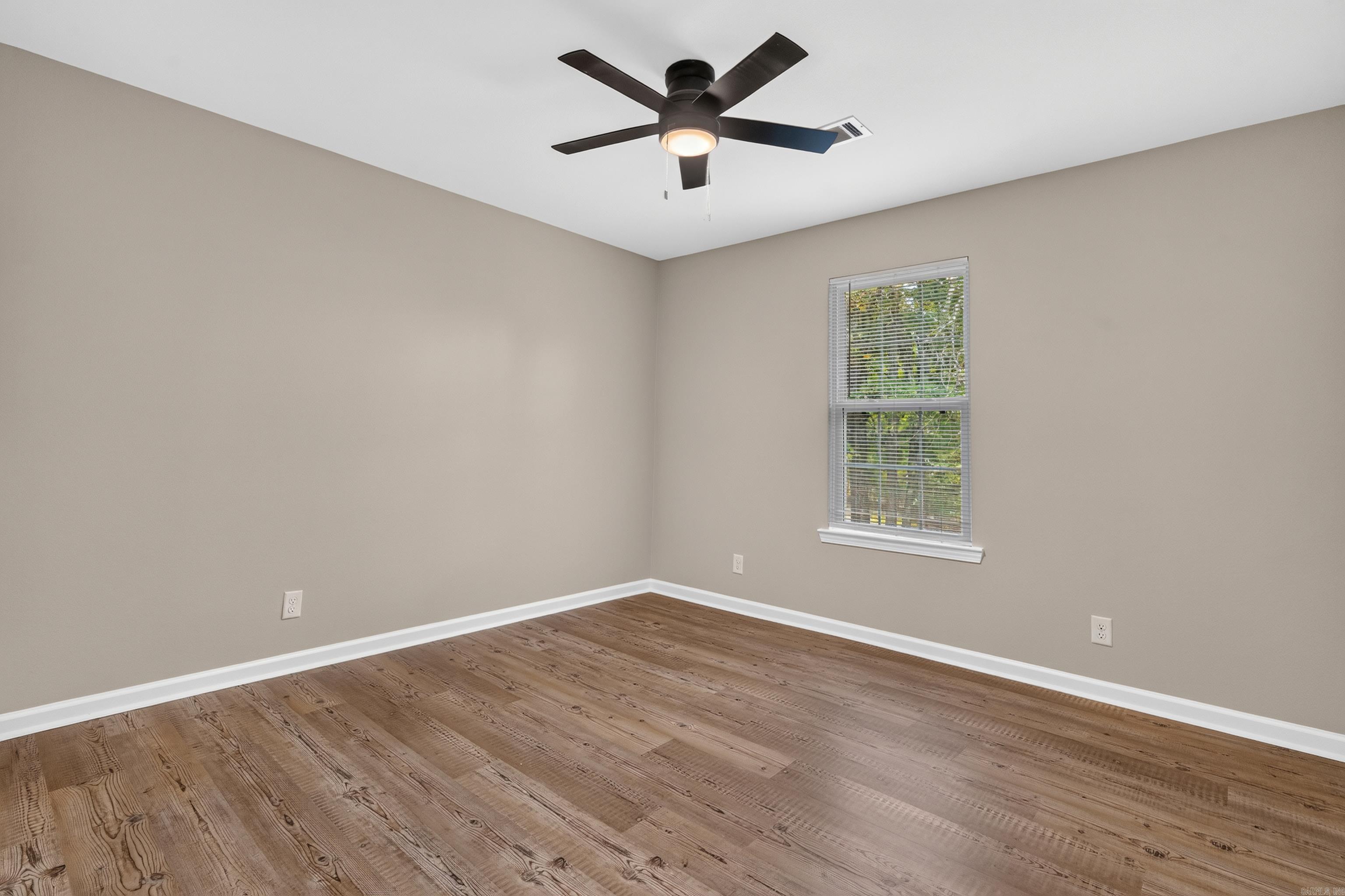988 Tabor Mountain Road Property Photo 41