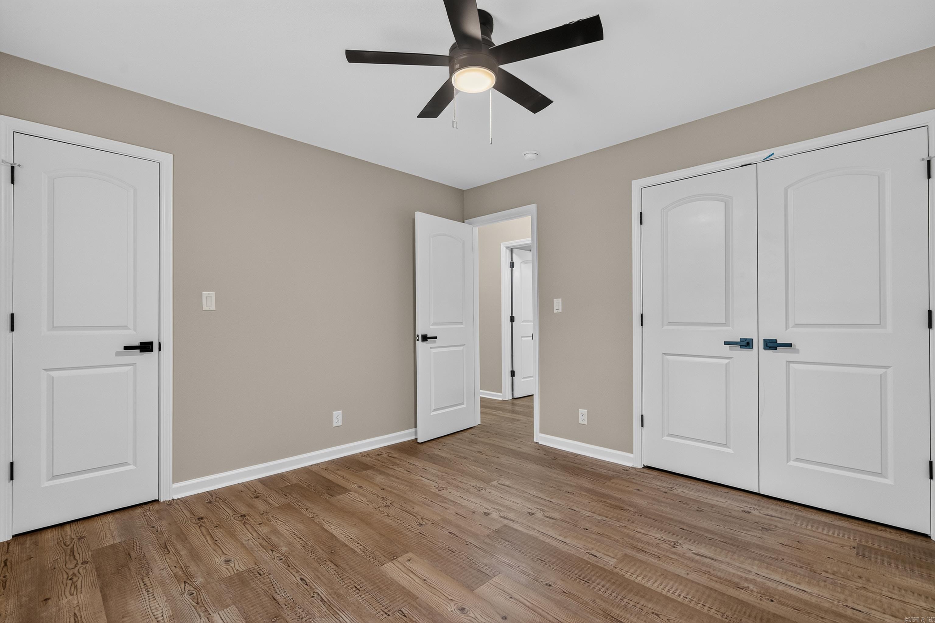 988 Tabor Mountain Road Property Photo 42