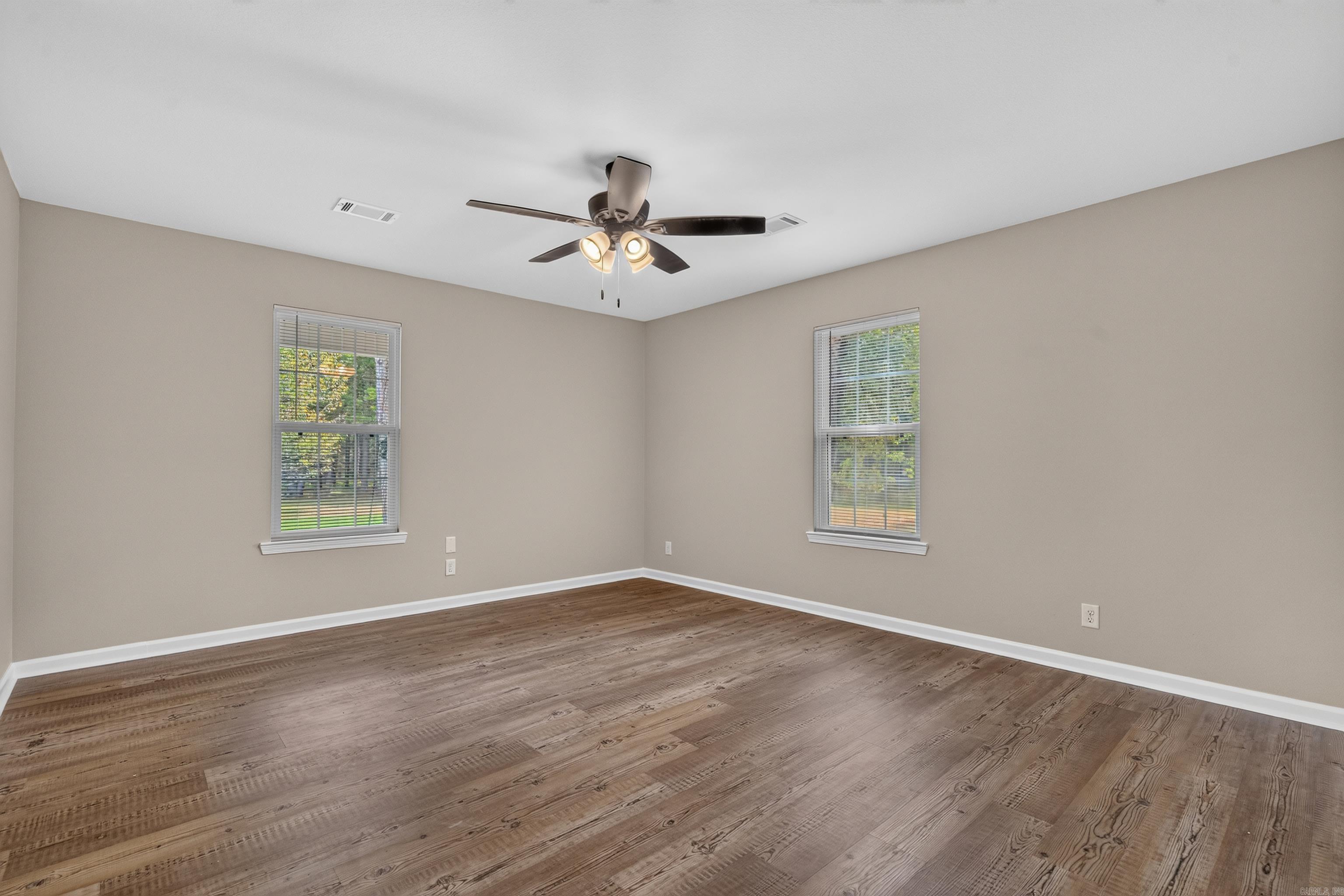 988 Tabor Mountain Road Property Photo 43