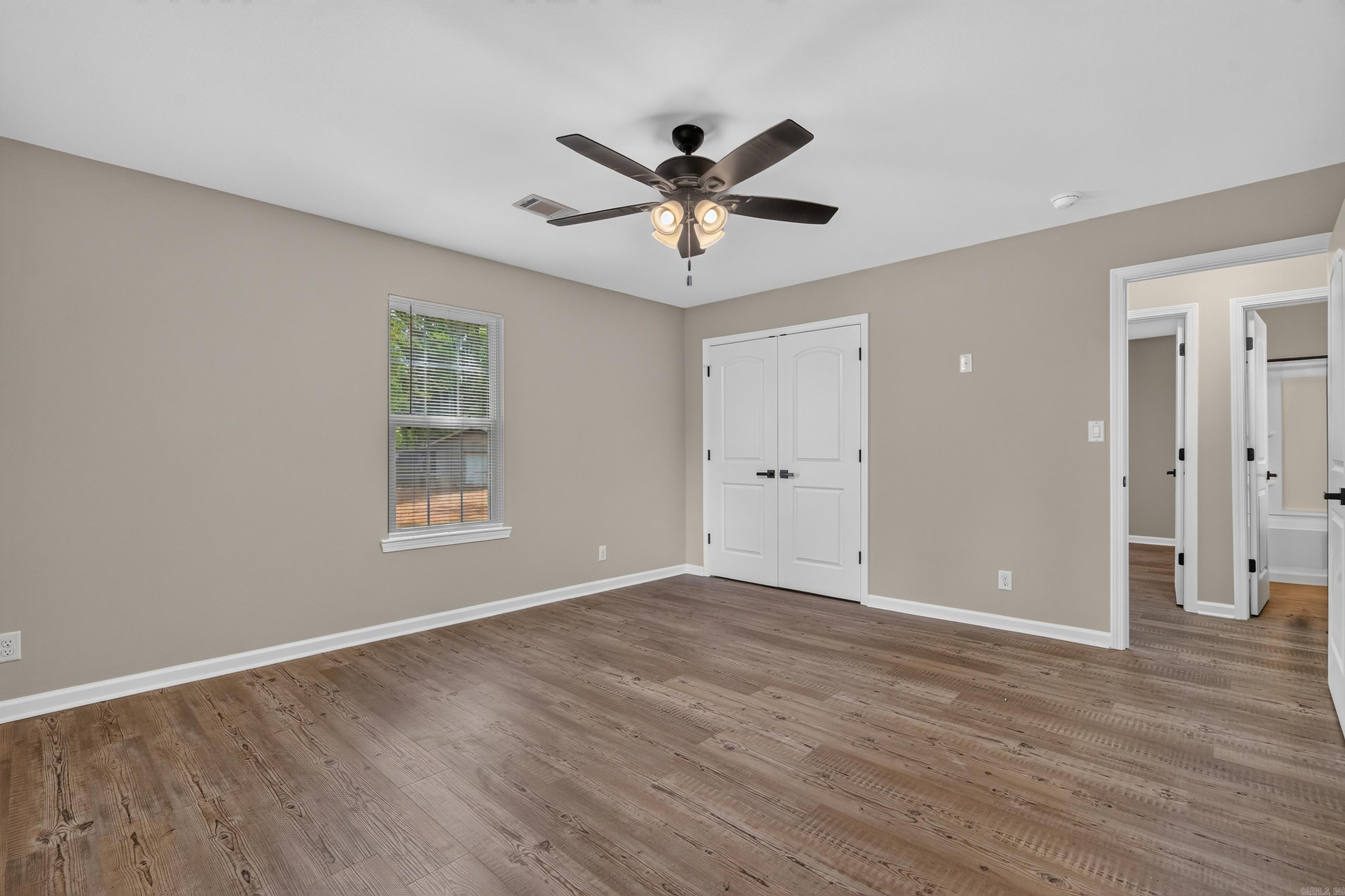 988 Tabor Mountain Road Property Photo 44