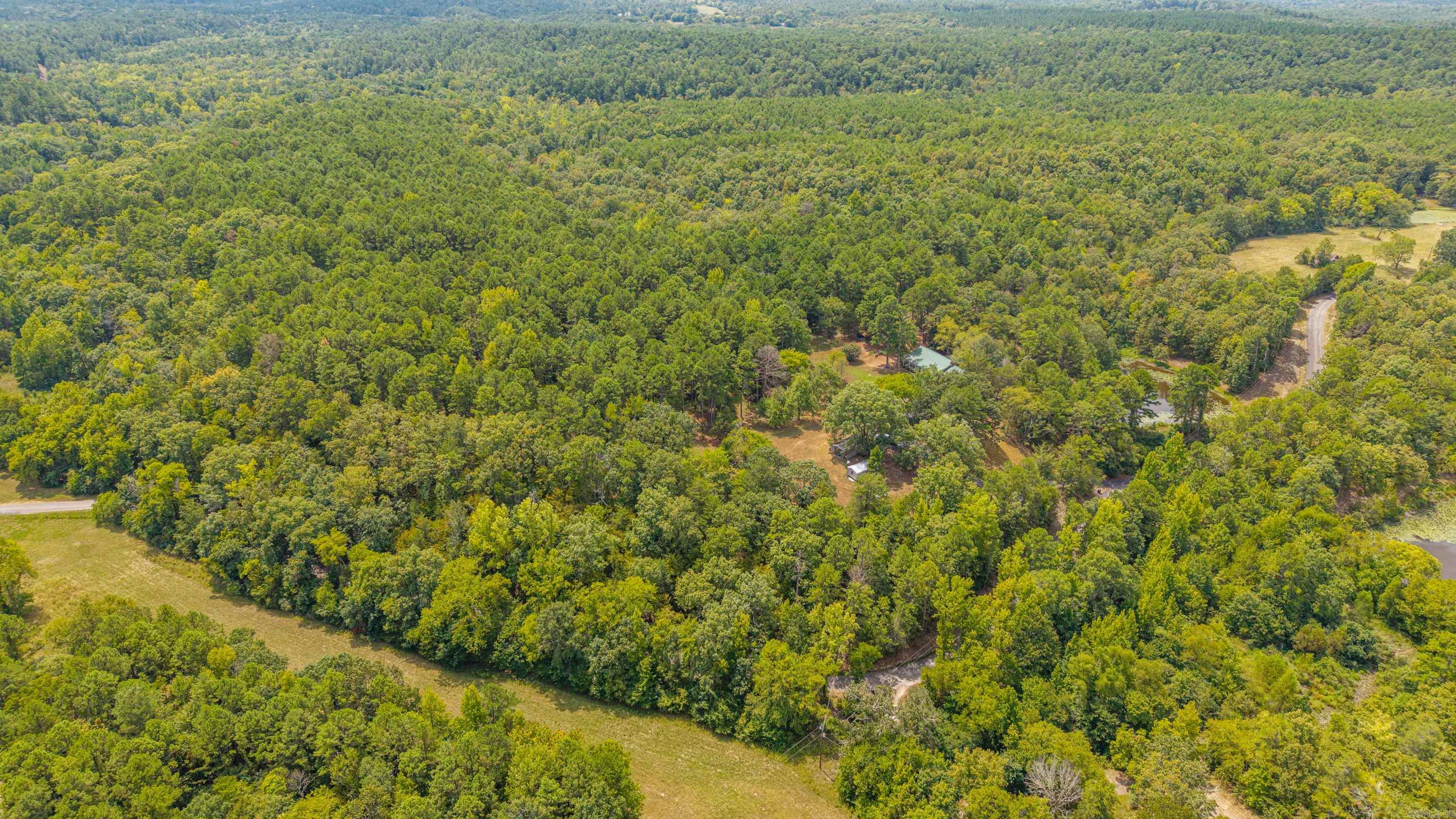 988 Tabor Mountain Road Property Photo 49