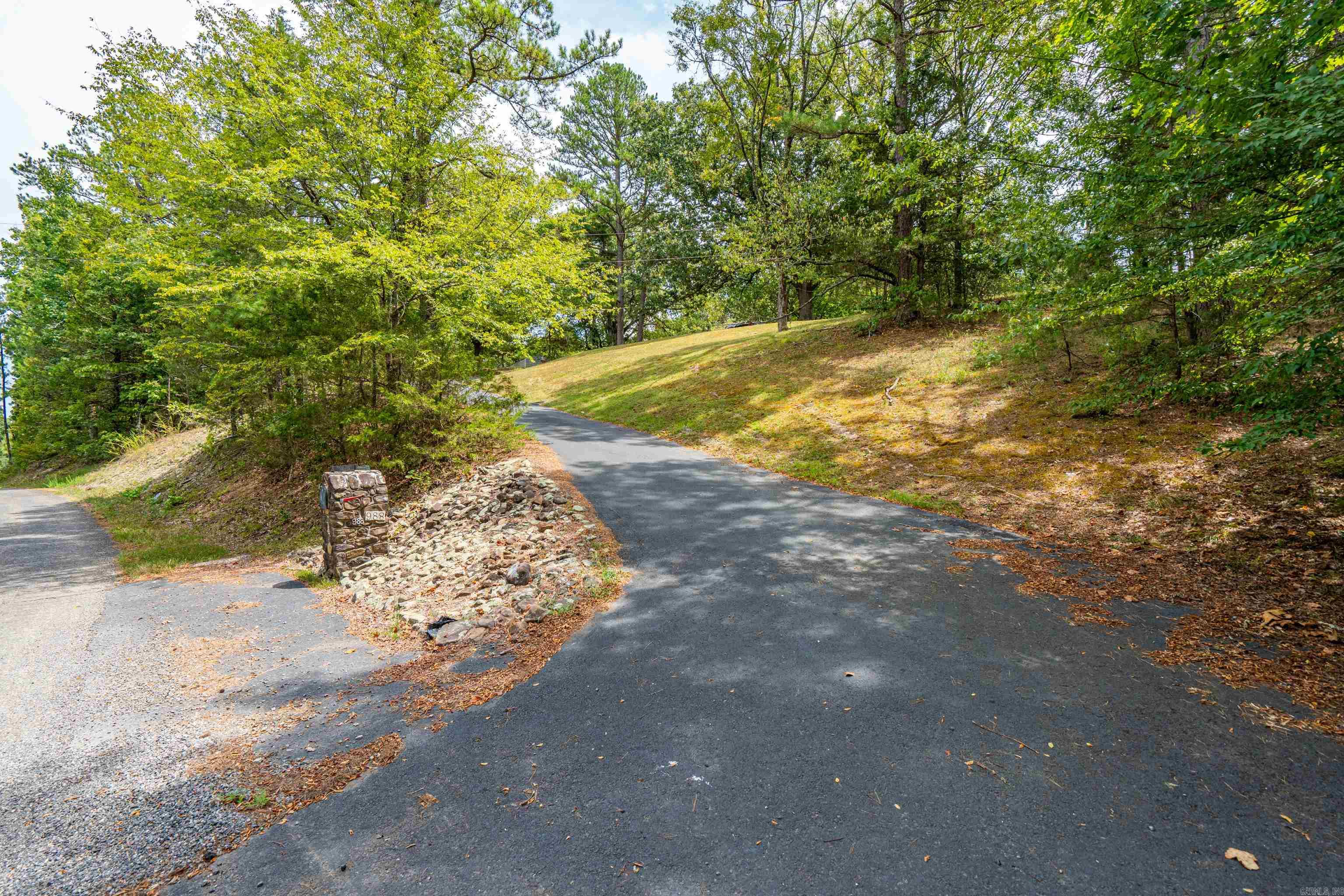 988 Tabor Mountain Road Property Photo 50