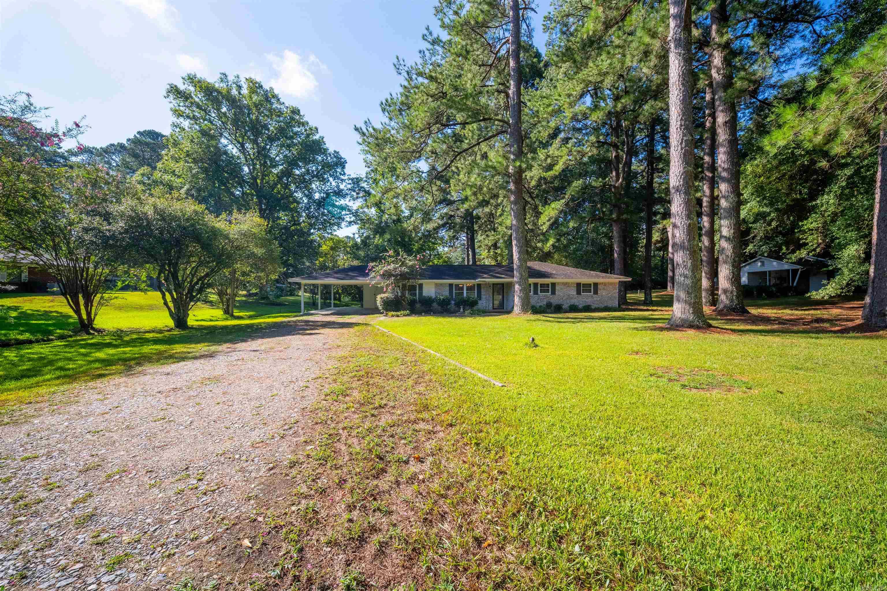 113 Strother Road Property Photo 1