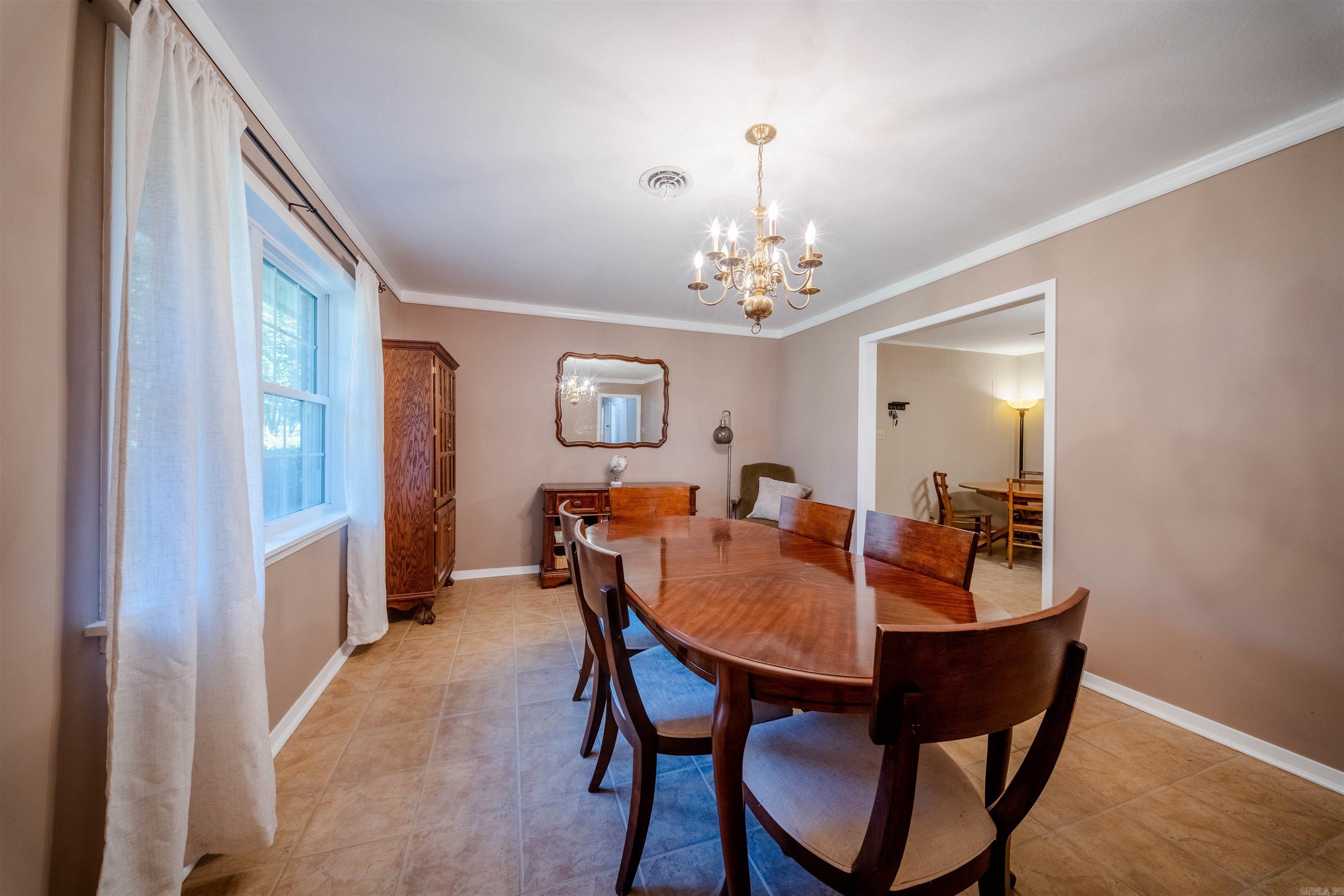 113 Strother Road Property Photo 6