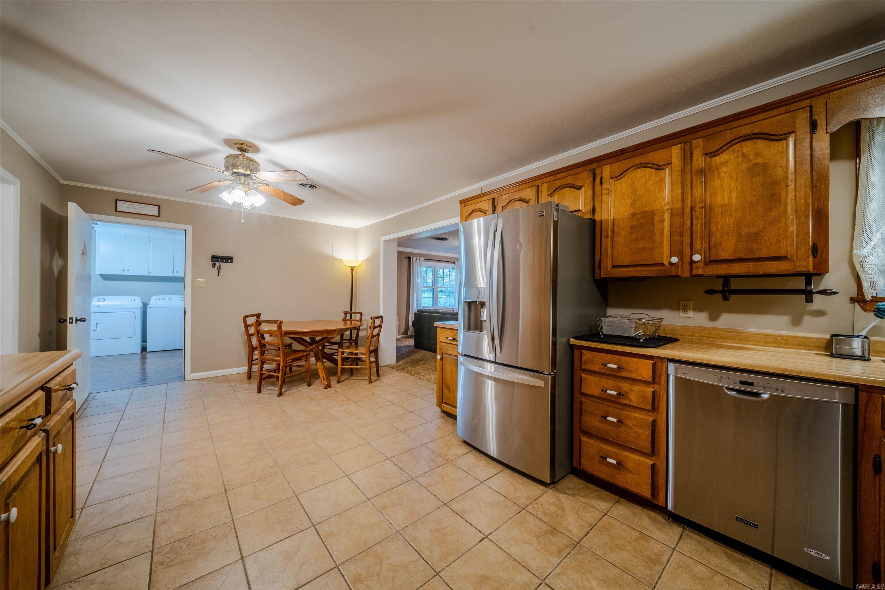 113 Strother Road Property Photo 7