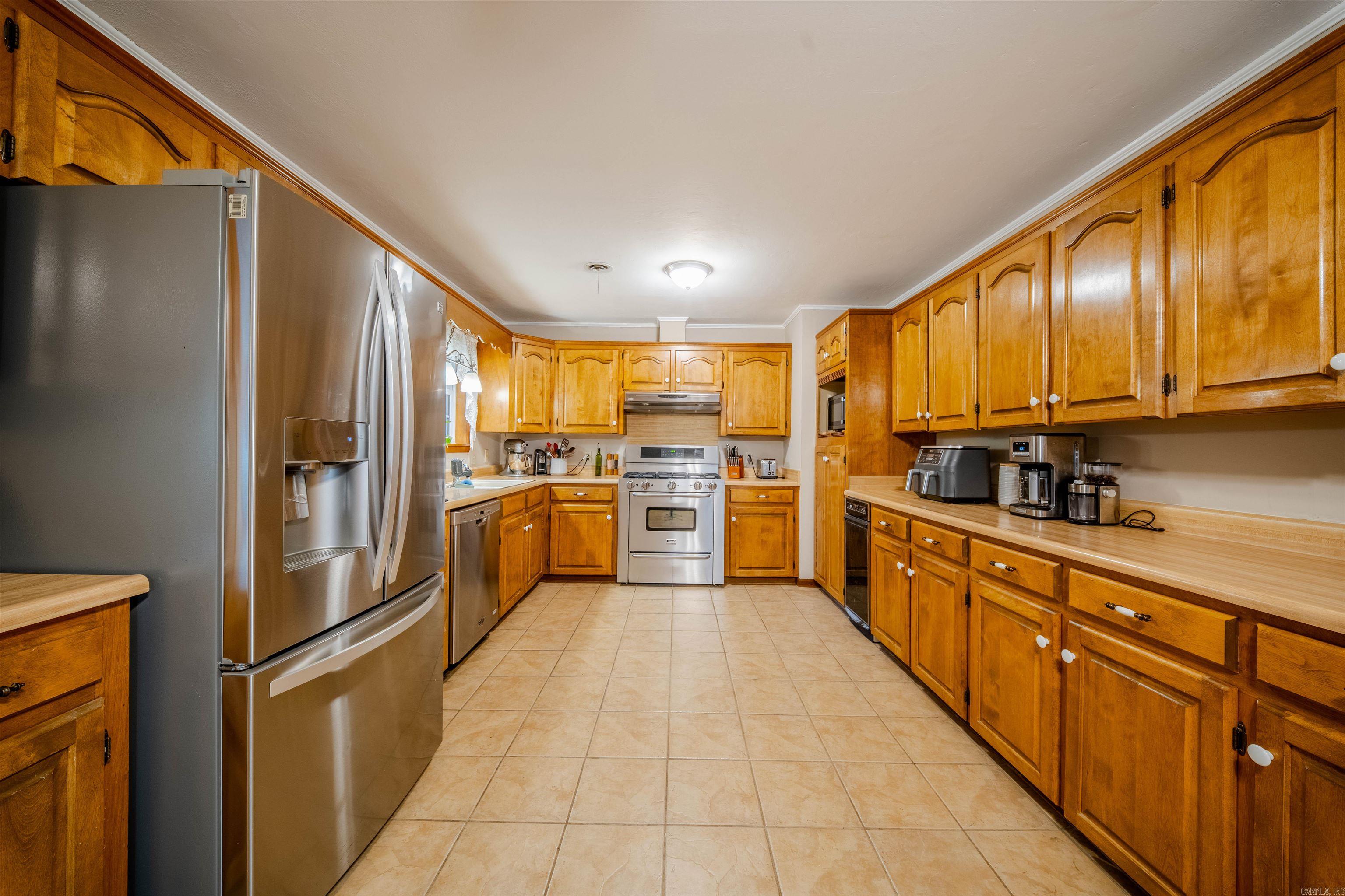 113 Strother Road Property Photo 8