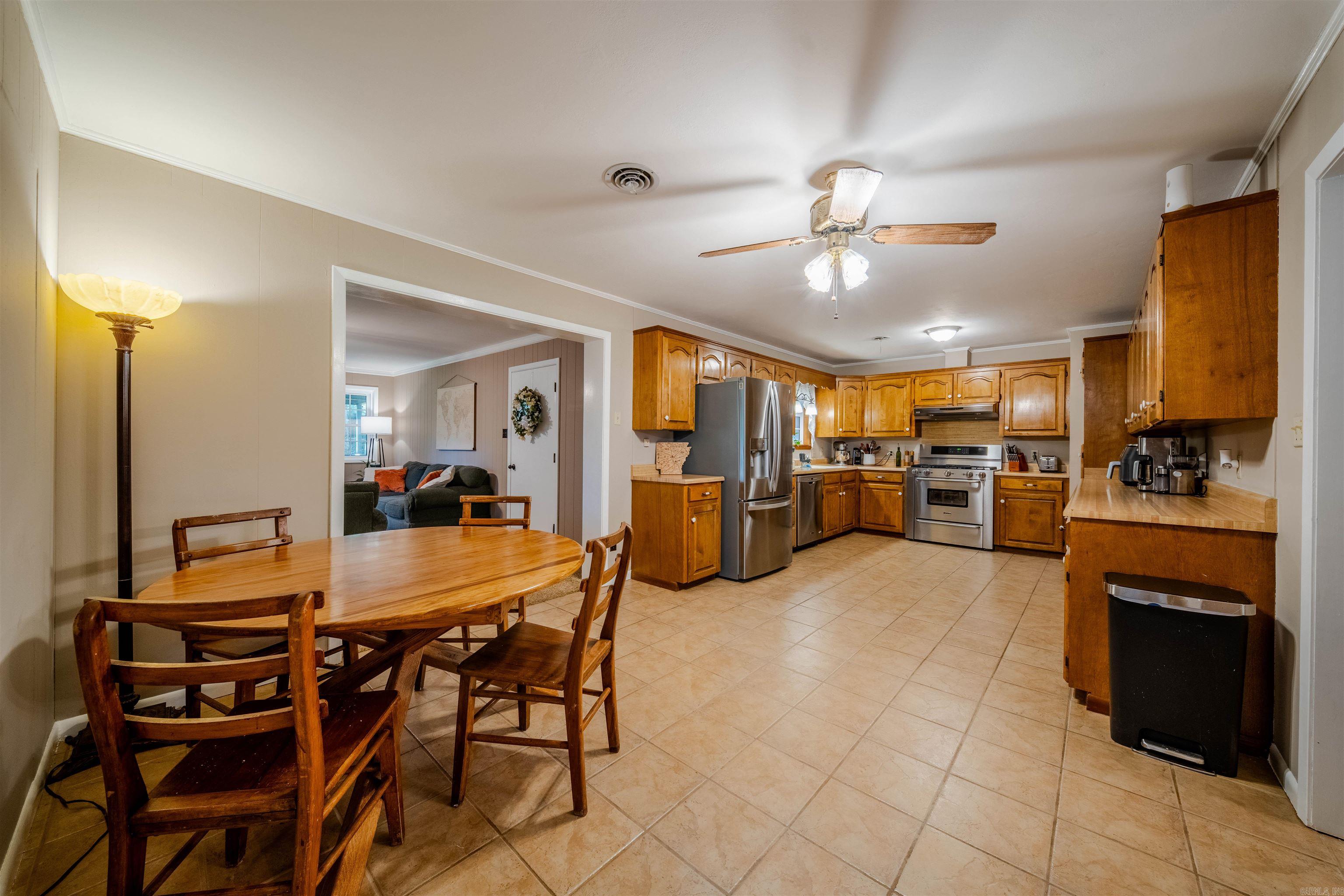 113 Strother Road Property Photo 9
