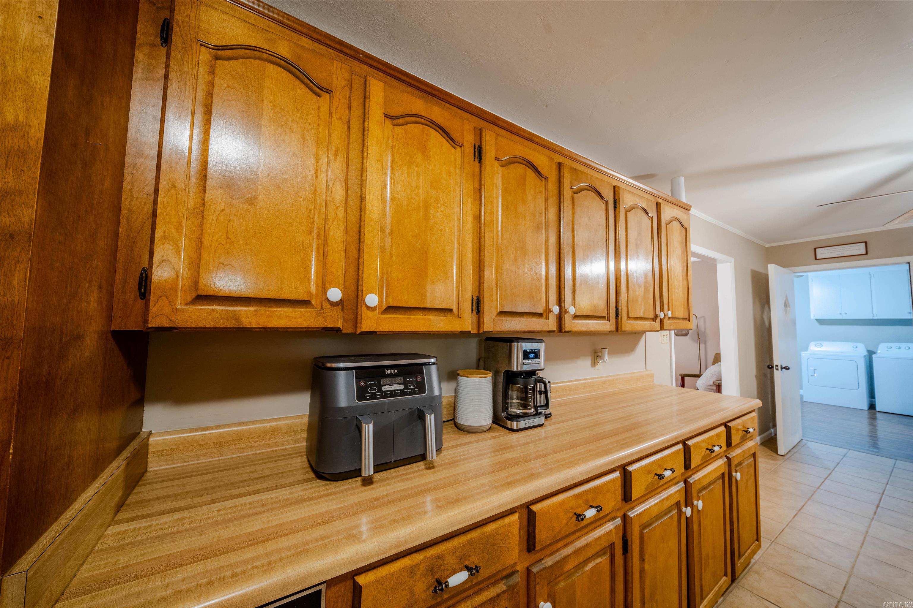 113 Strother Road Property Photo 10