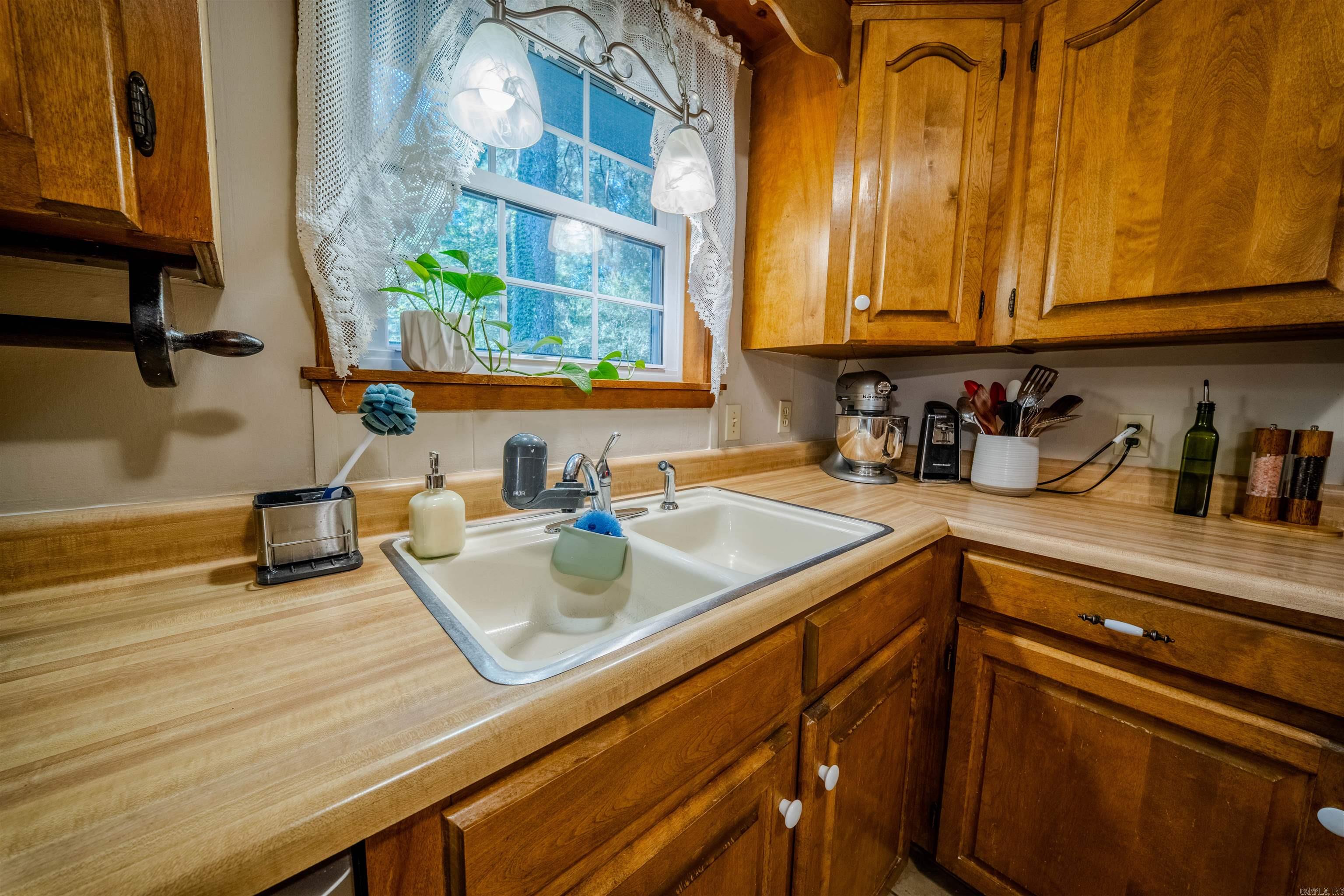 113 Strother Road Property Photo 11