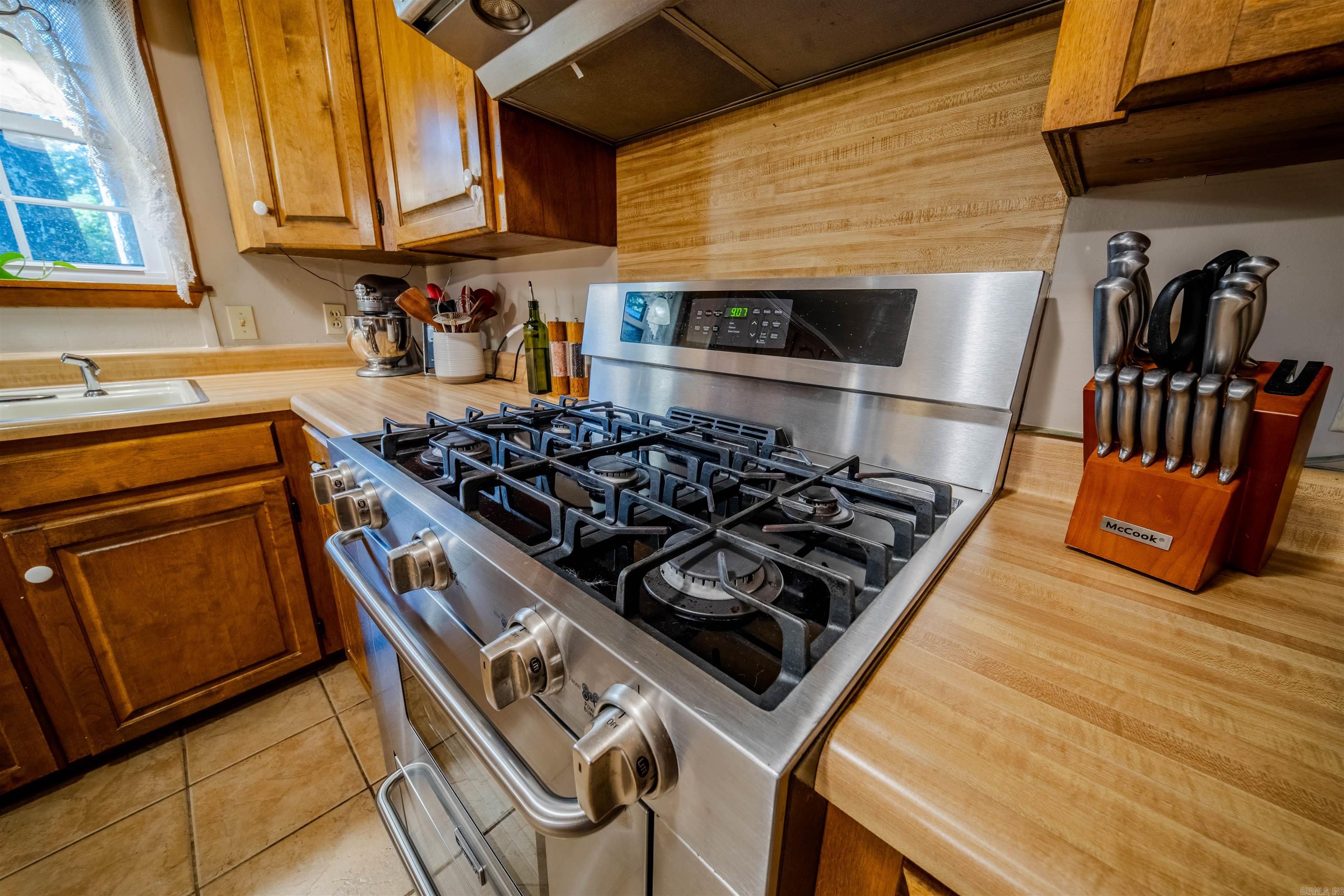 113 Strother Road Property Photo 12