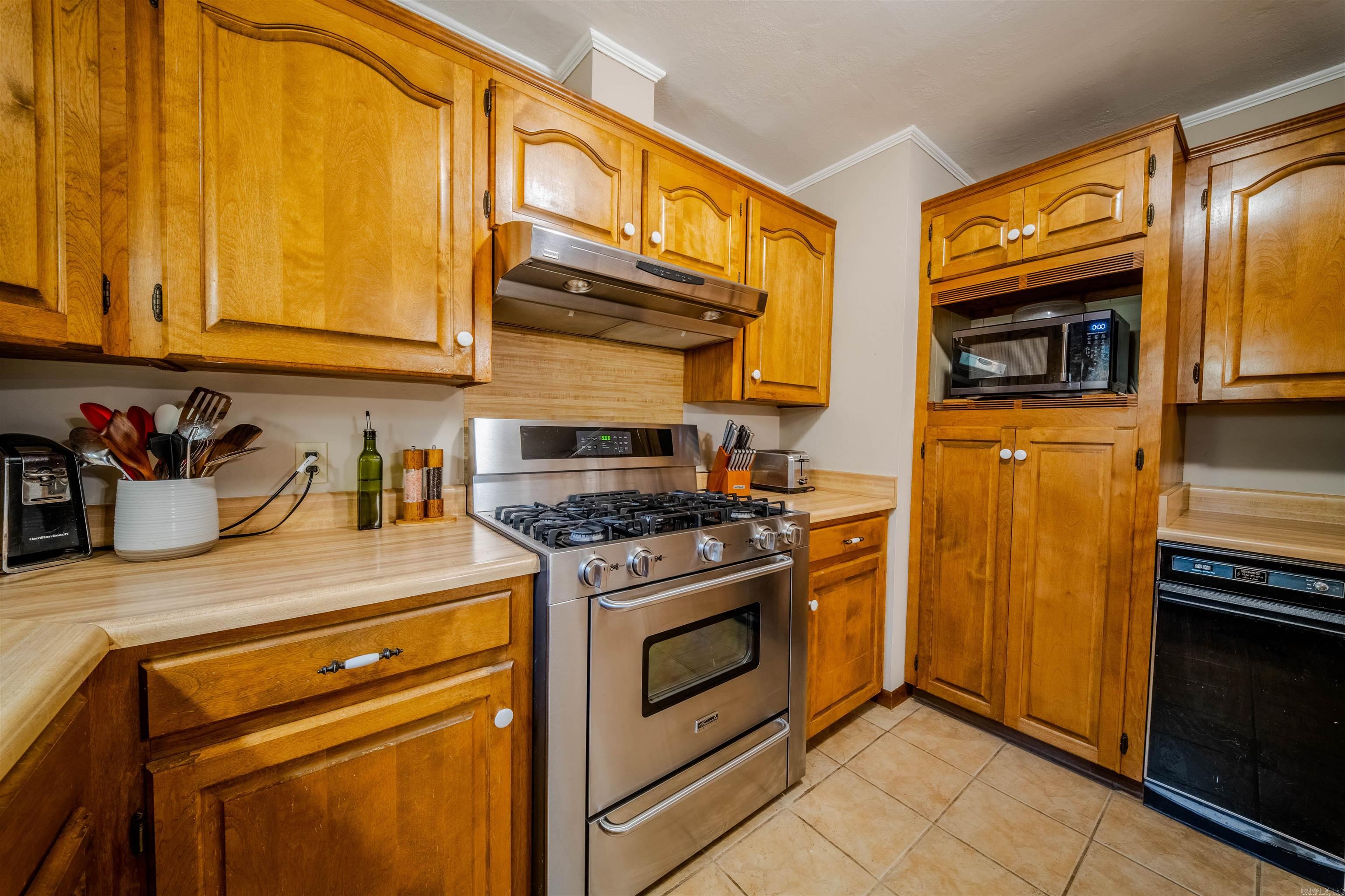 113 Strother Road Property Photo 13