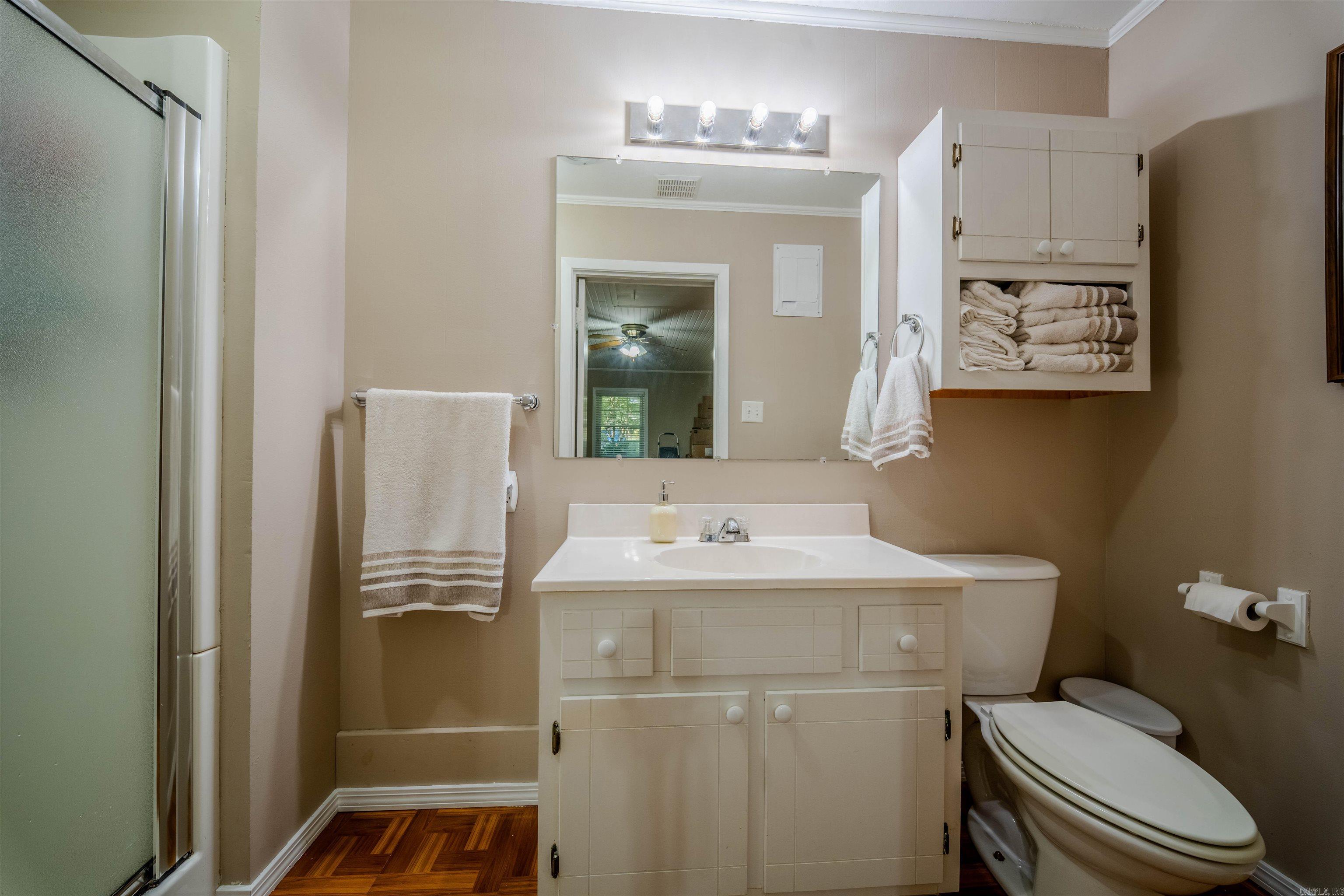 113 Strother Road Property Photo 14