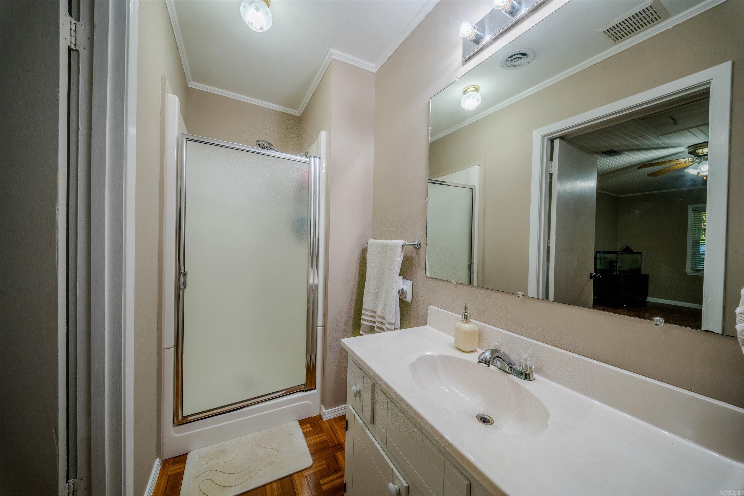113 Strother Road Property Photo 15