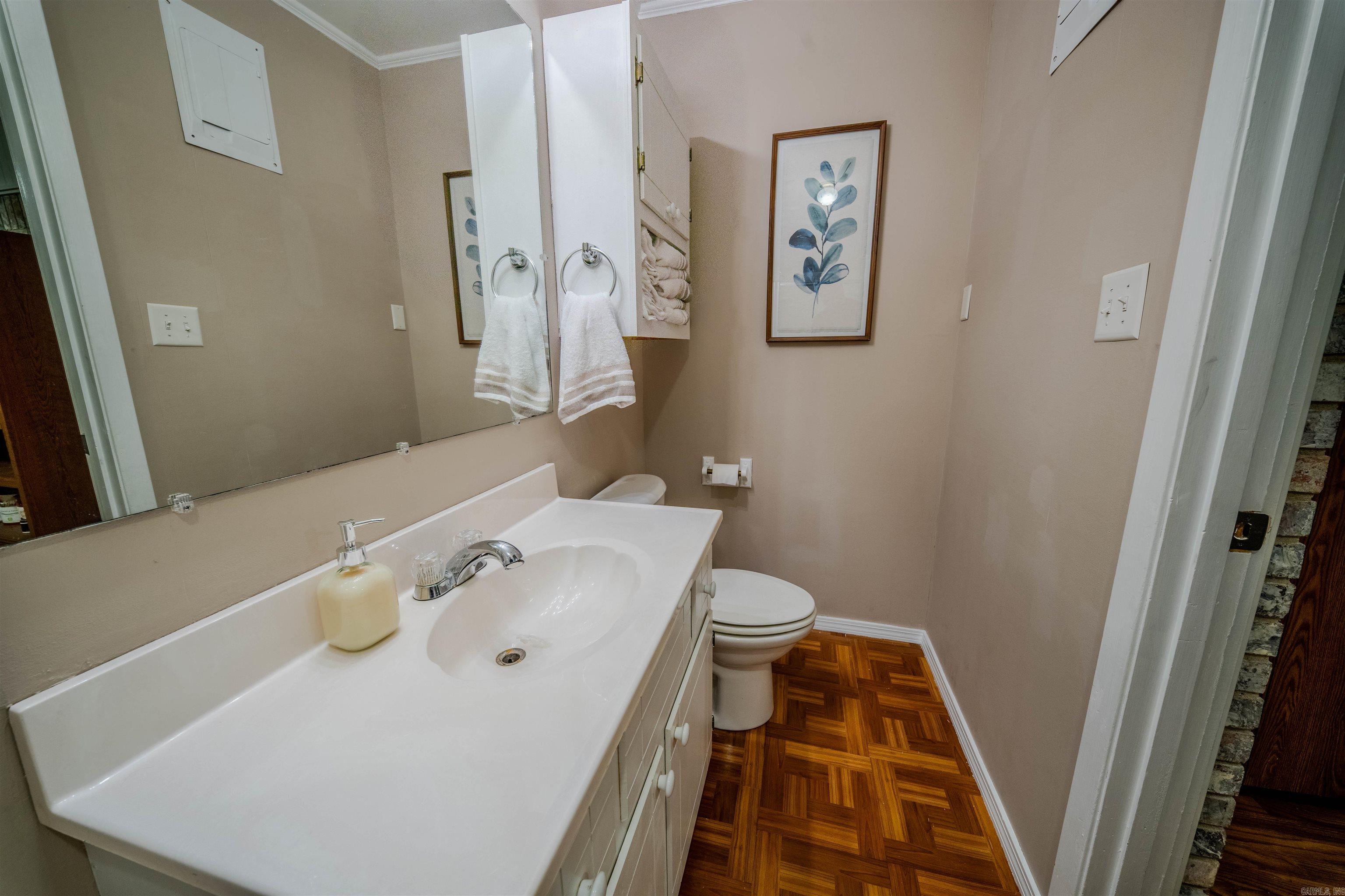 113 Strother Road Property Photo 16