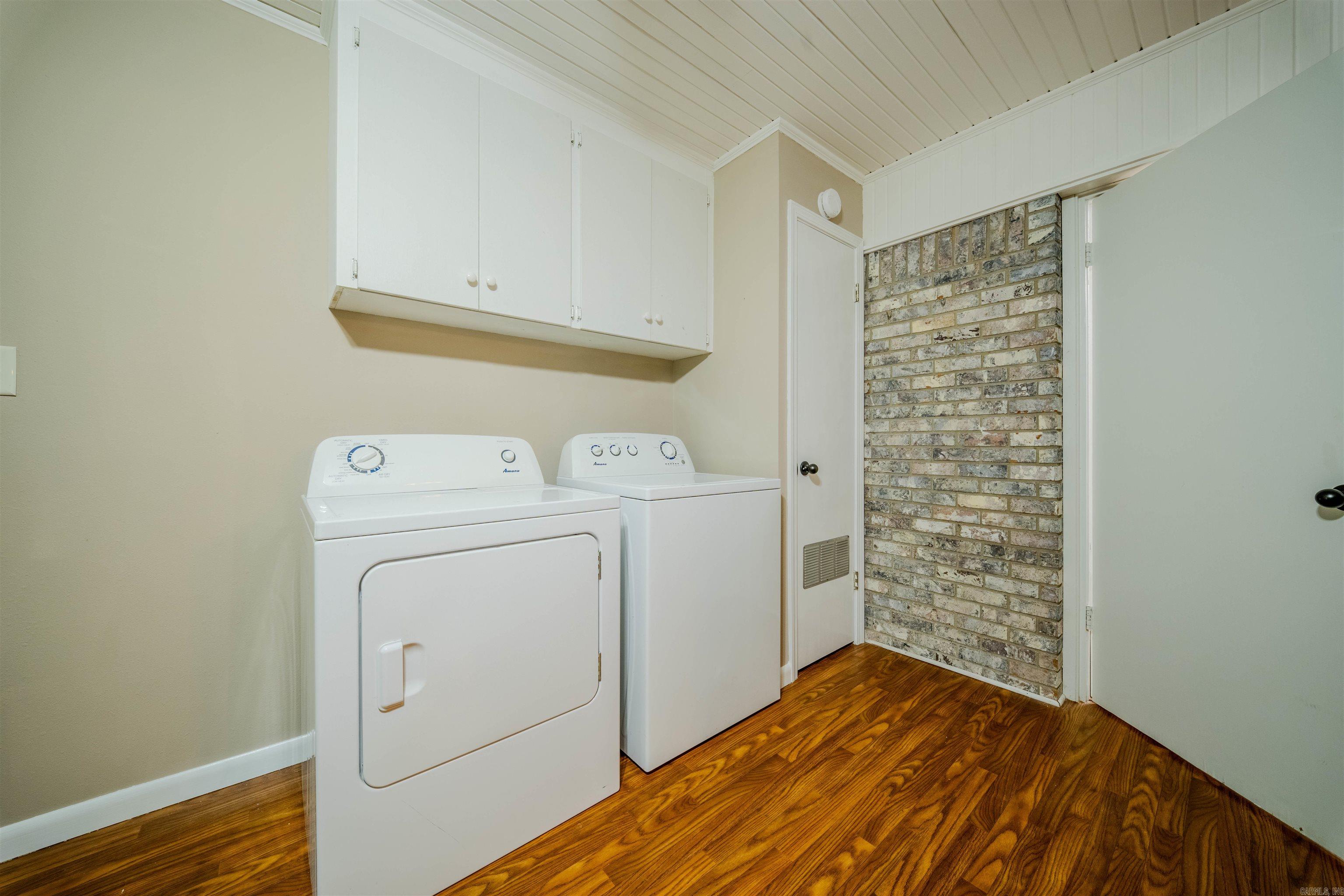 113 Strother Road Property Photo 17