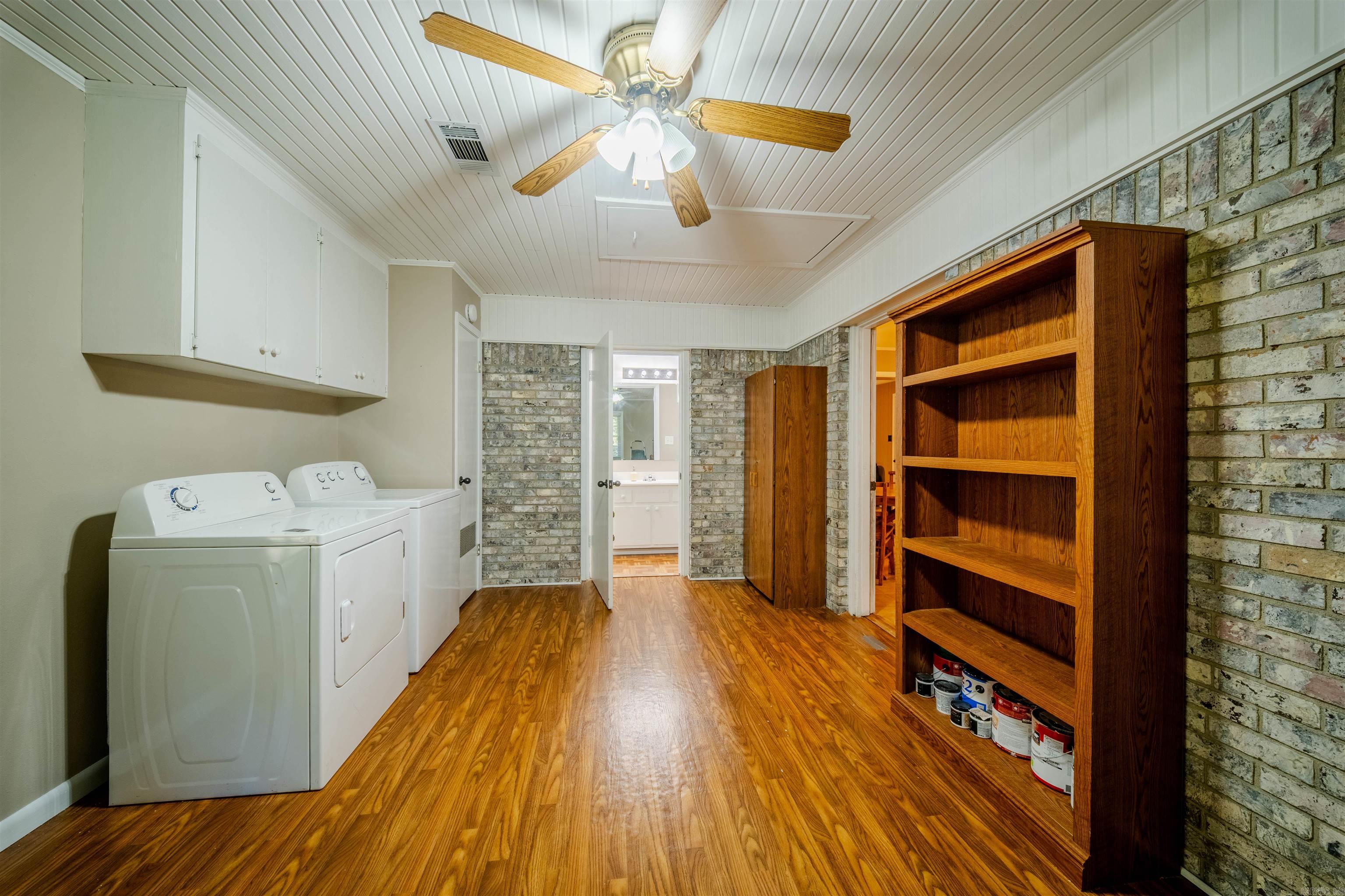 113 Strother Road Property Photo 18