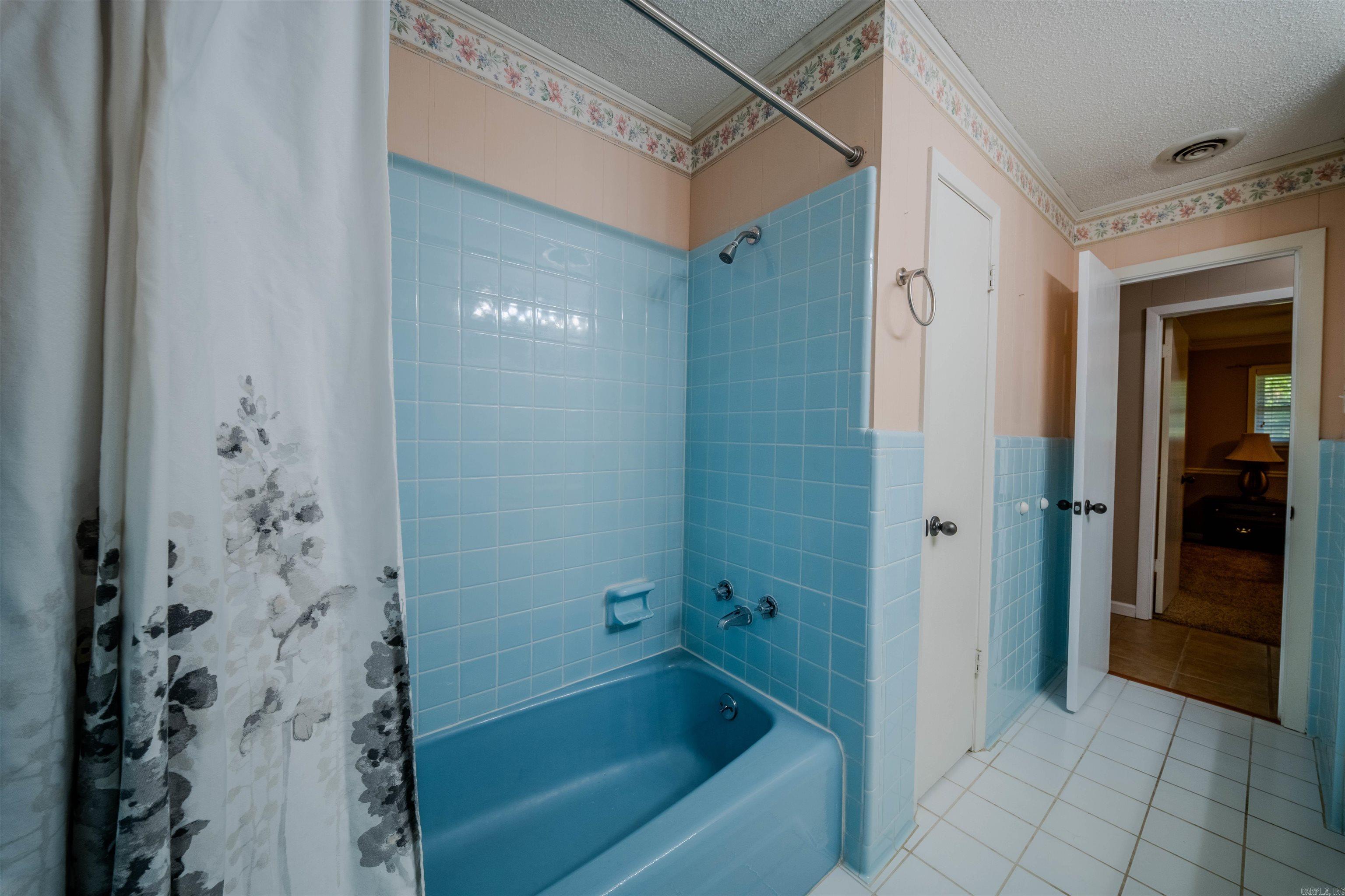 113 Strother Road Property Photo 19