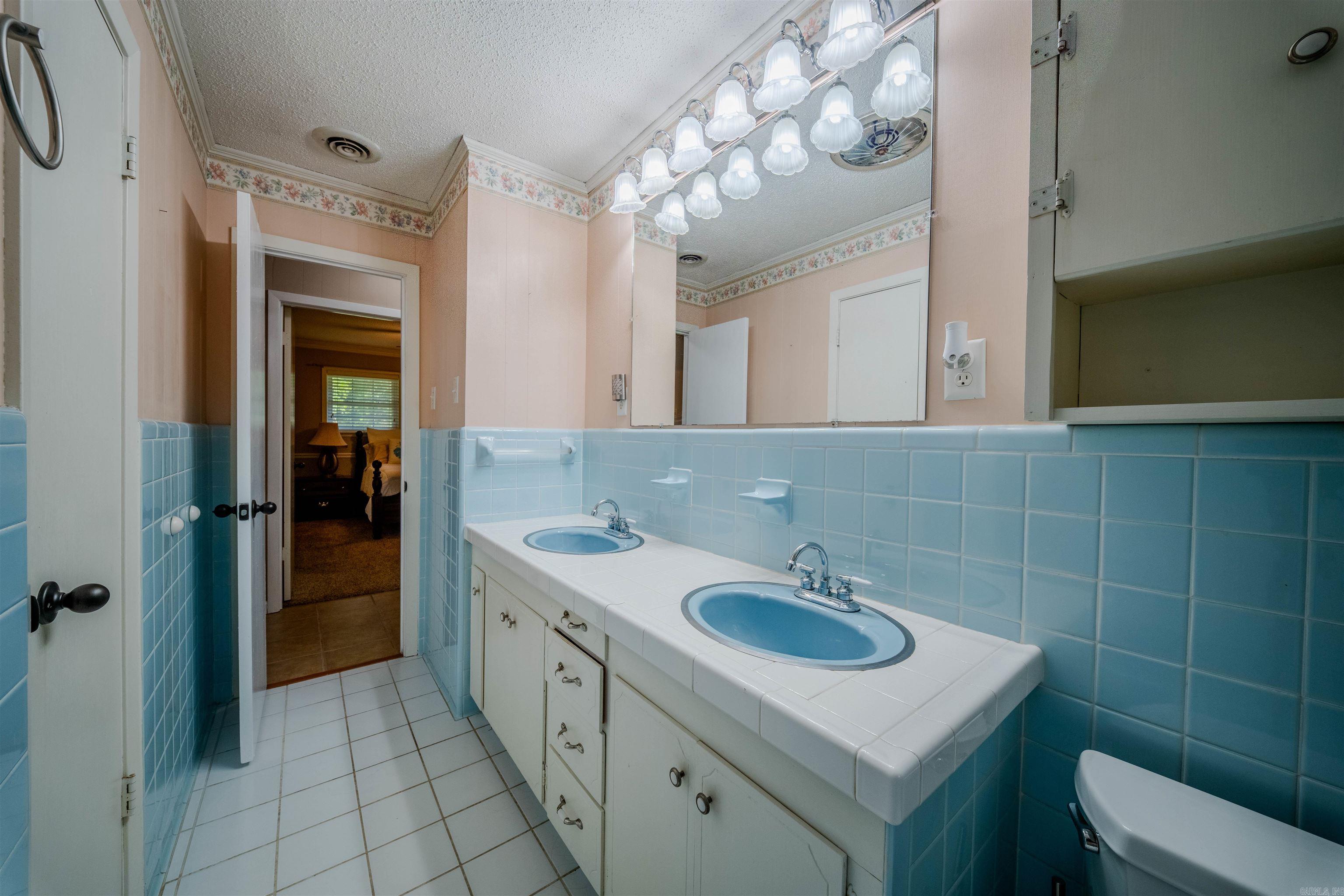 113 Strother Road Property Photo 20
