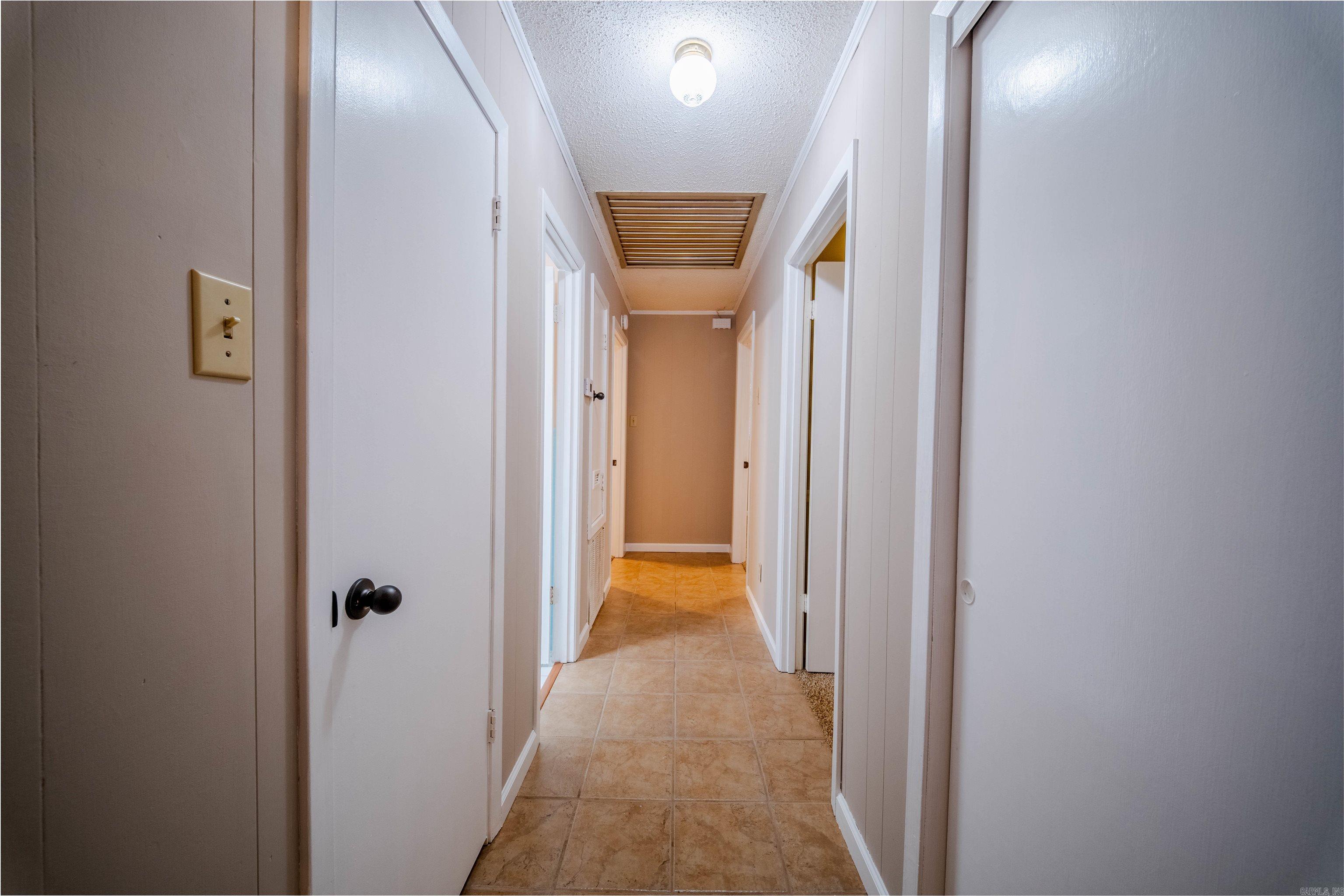 113 Strother Road Property Photo 21