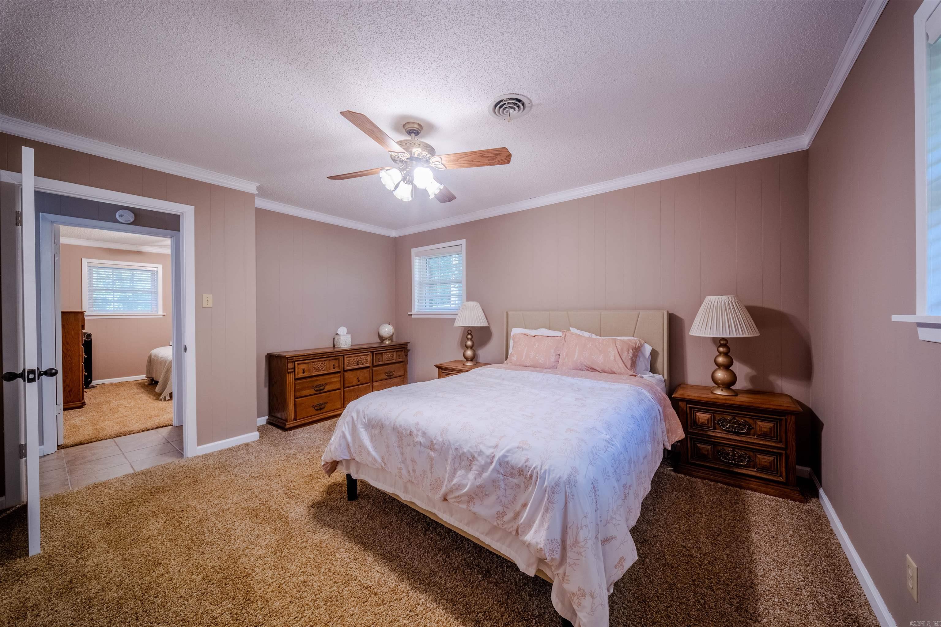 113 Strother Road Property Photo 22