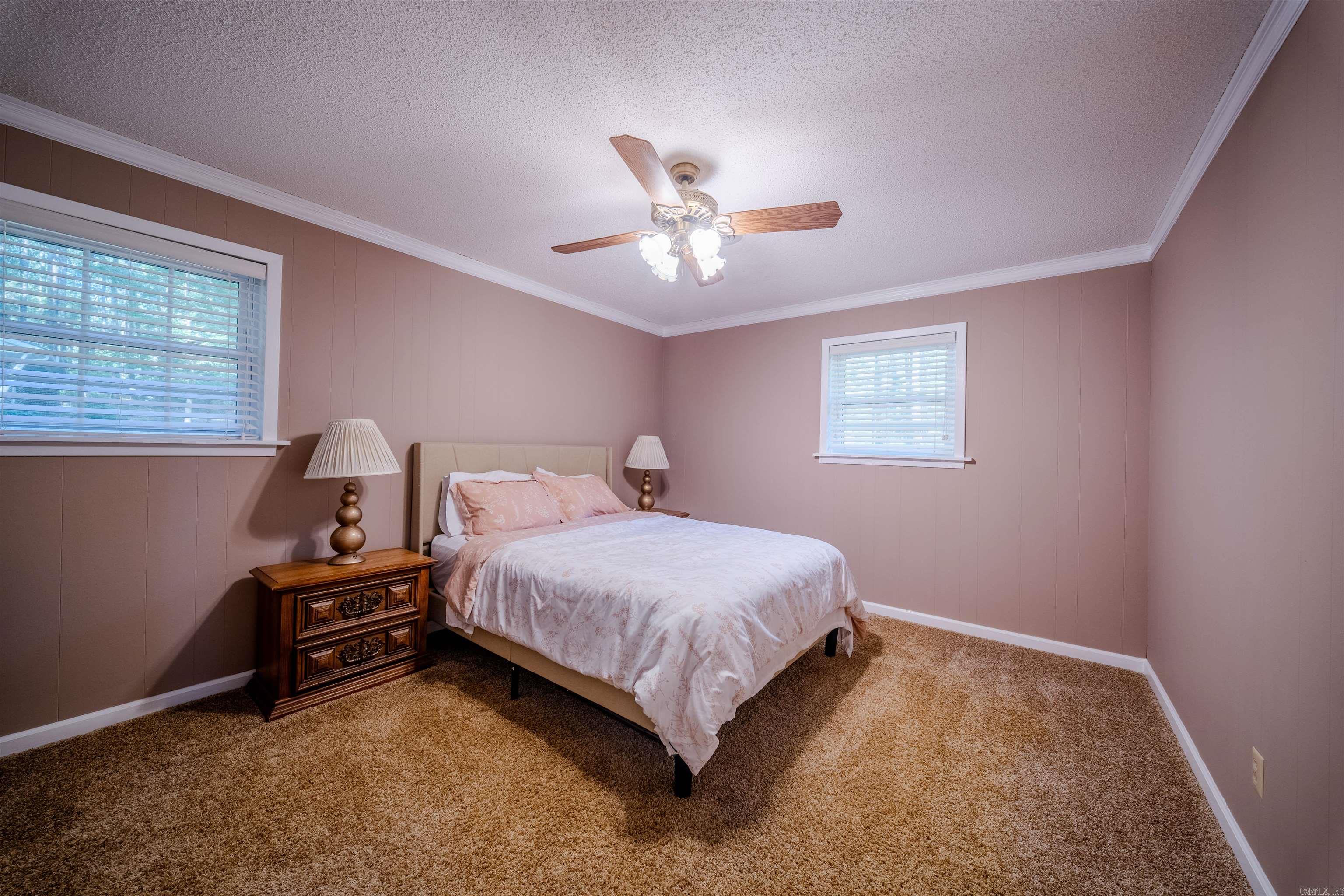113 Strother Road Property Photo 23