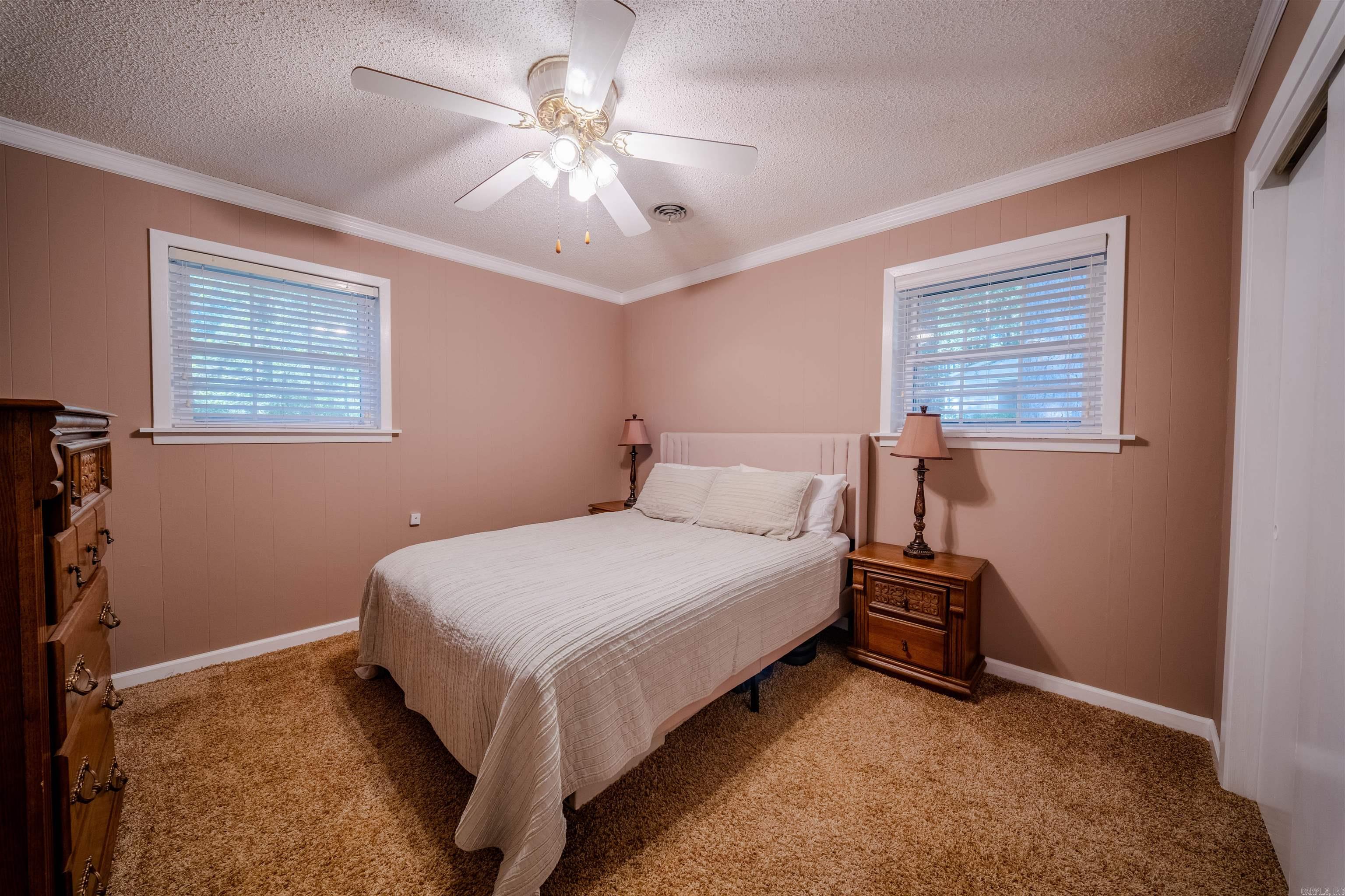 113 Strother Road Property Photo 24