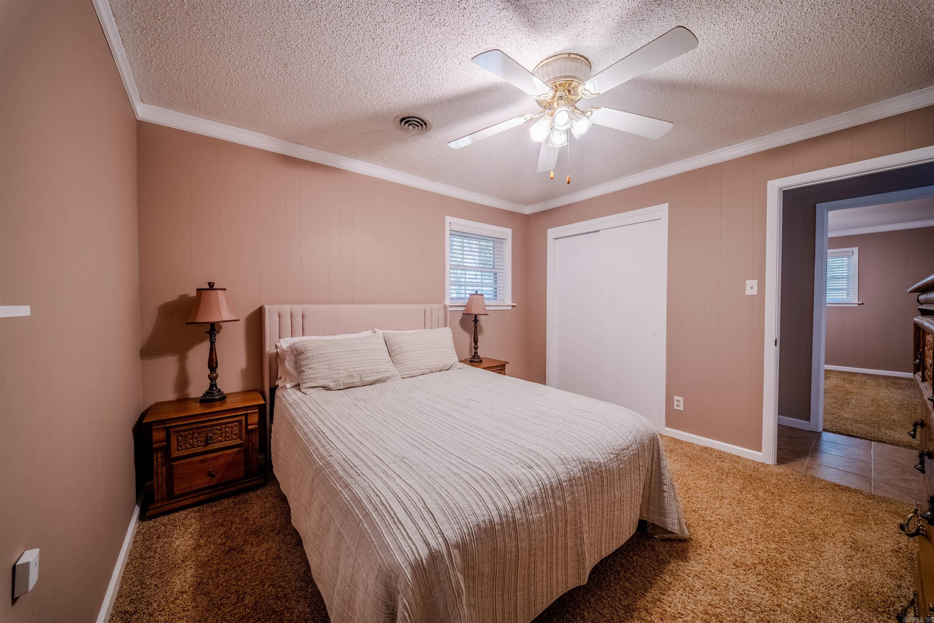 113 Strother Road Property Photo 25
