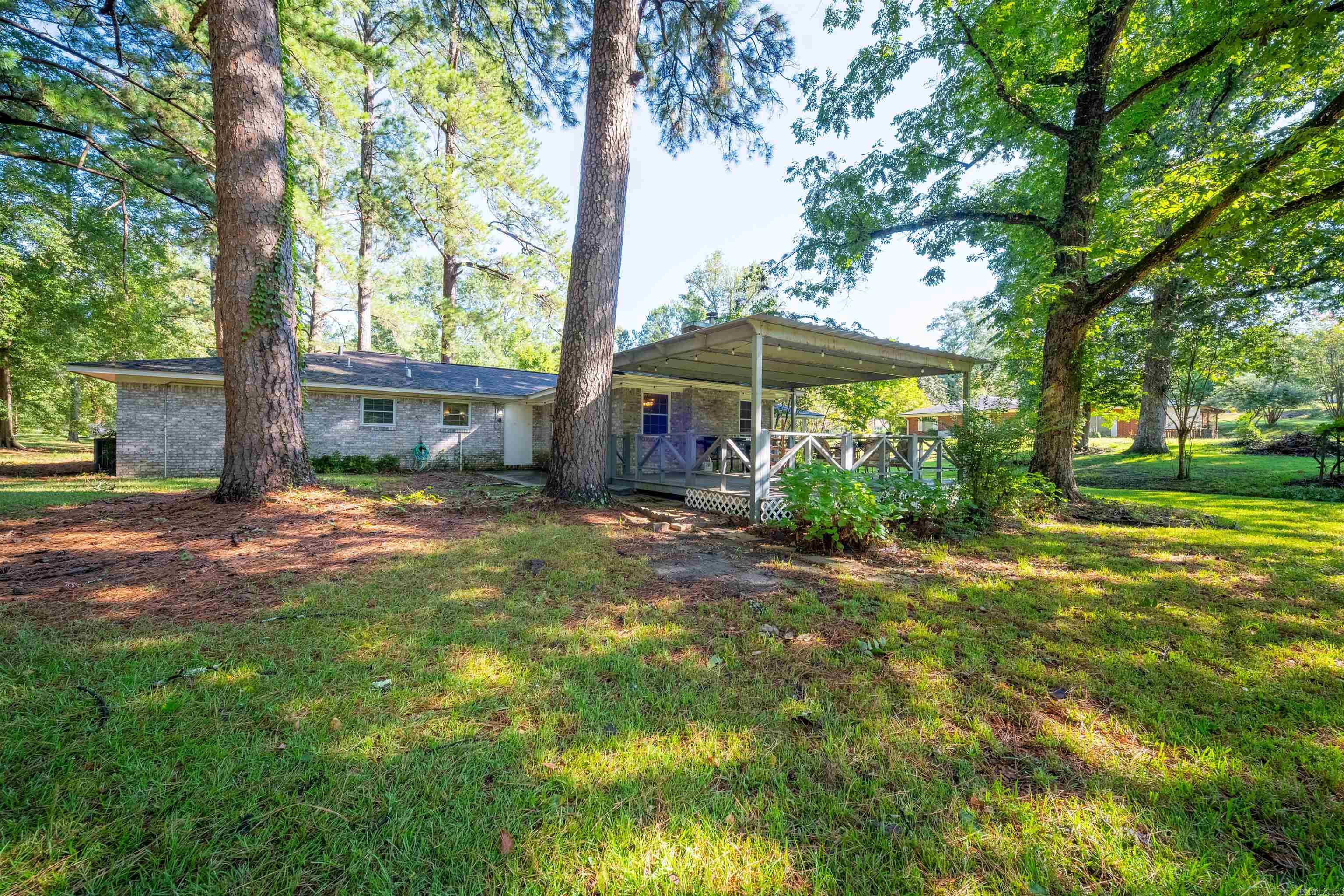 113 Strother Road Property Photo 26