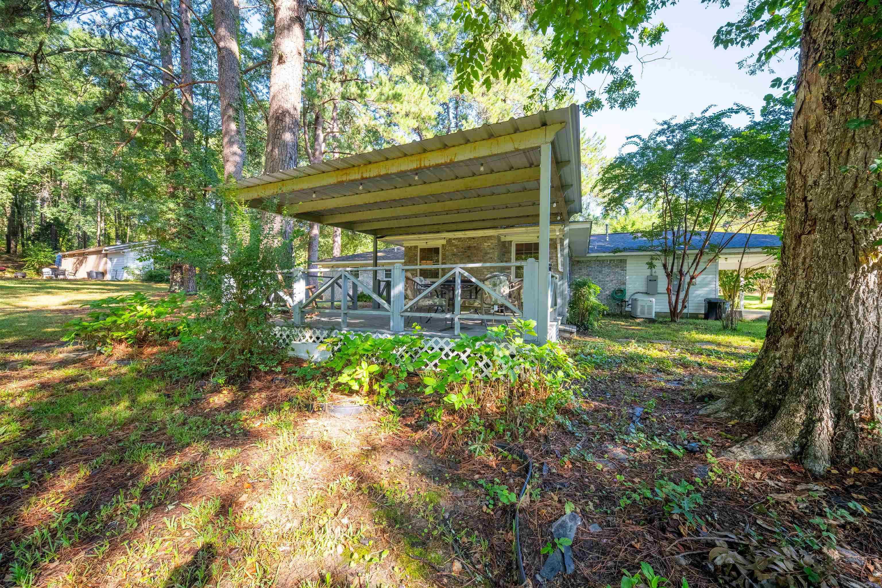 113 Strother Road Property Photo 27