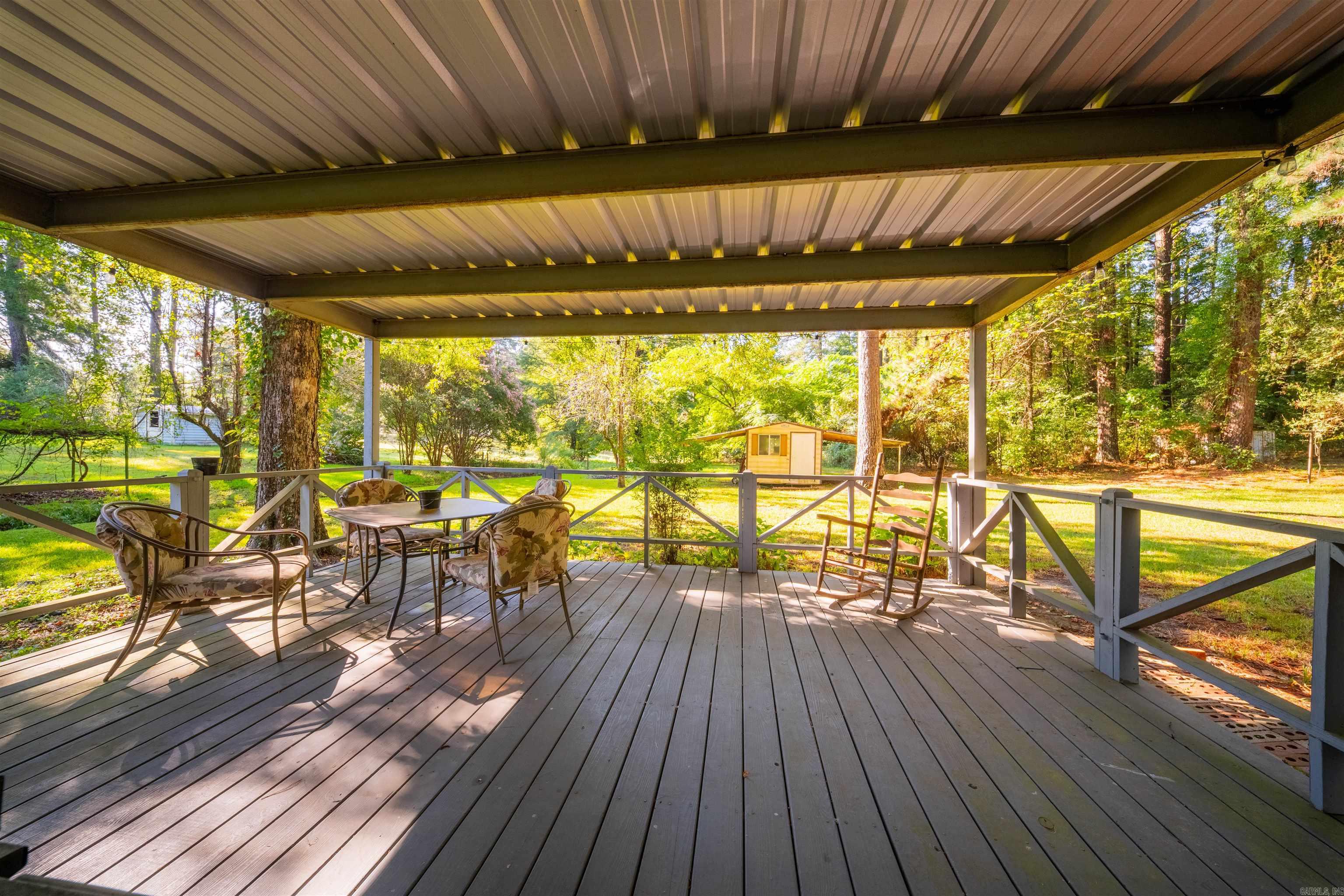 113 Strother Road Property Photo 28