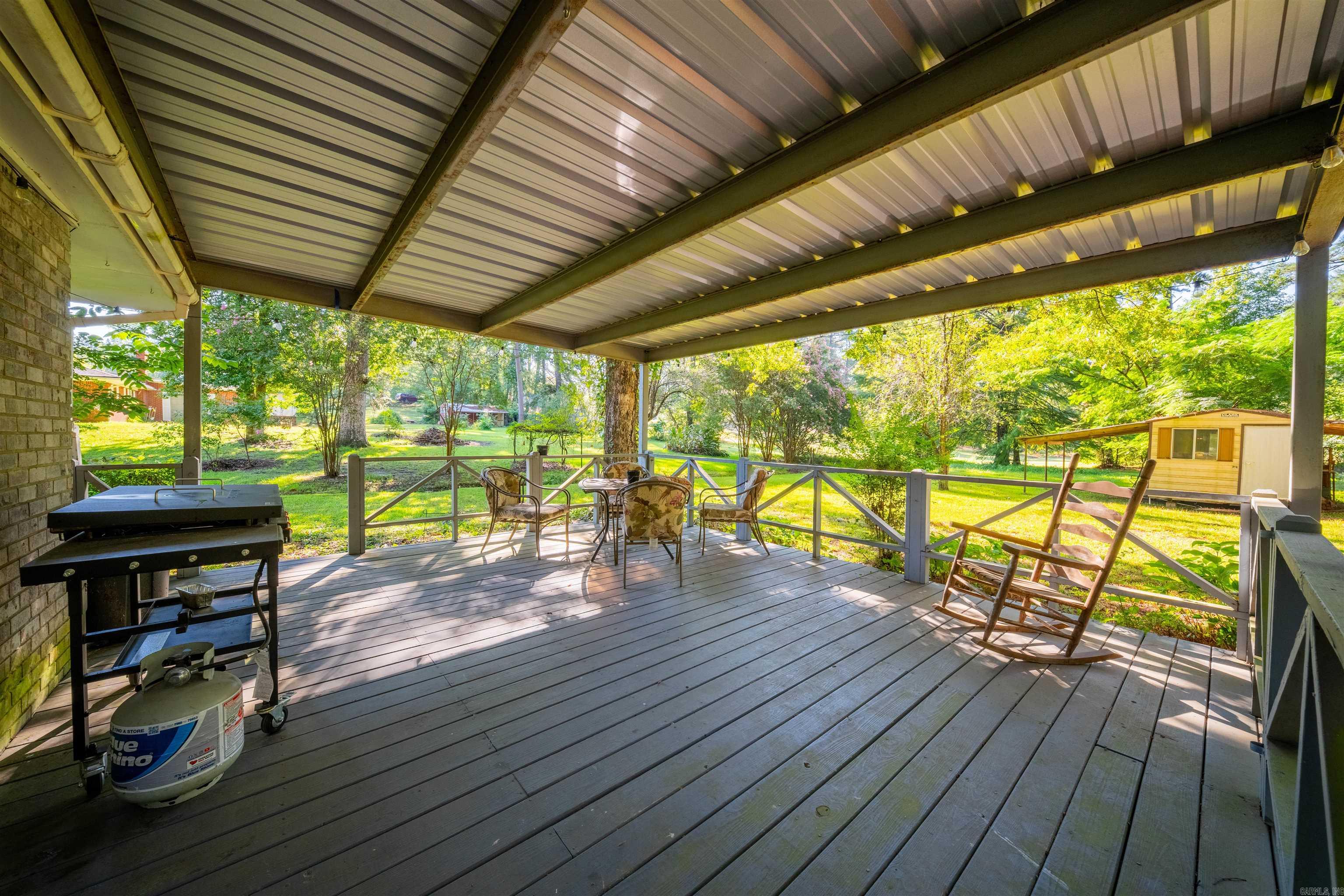 113 Strother Road Property Photo 29