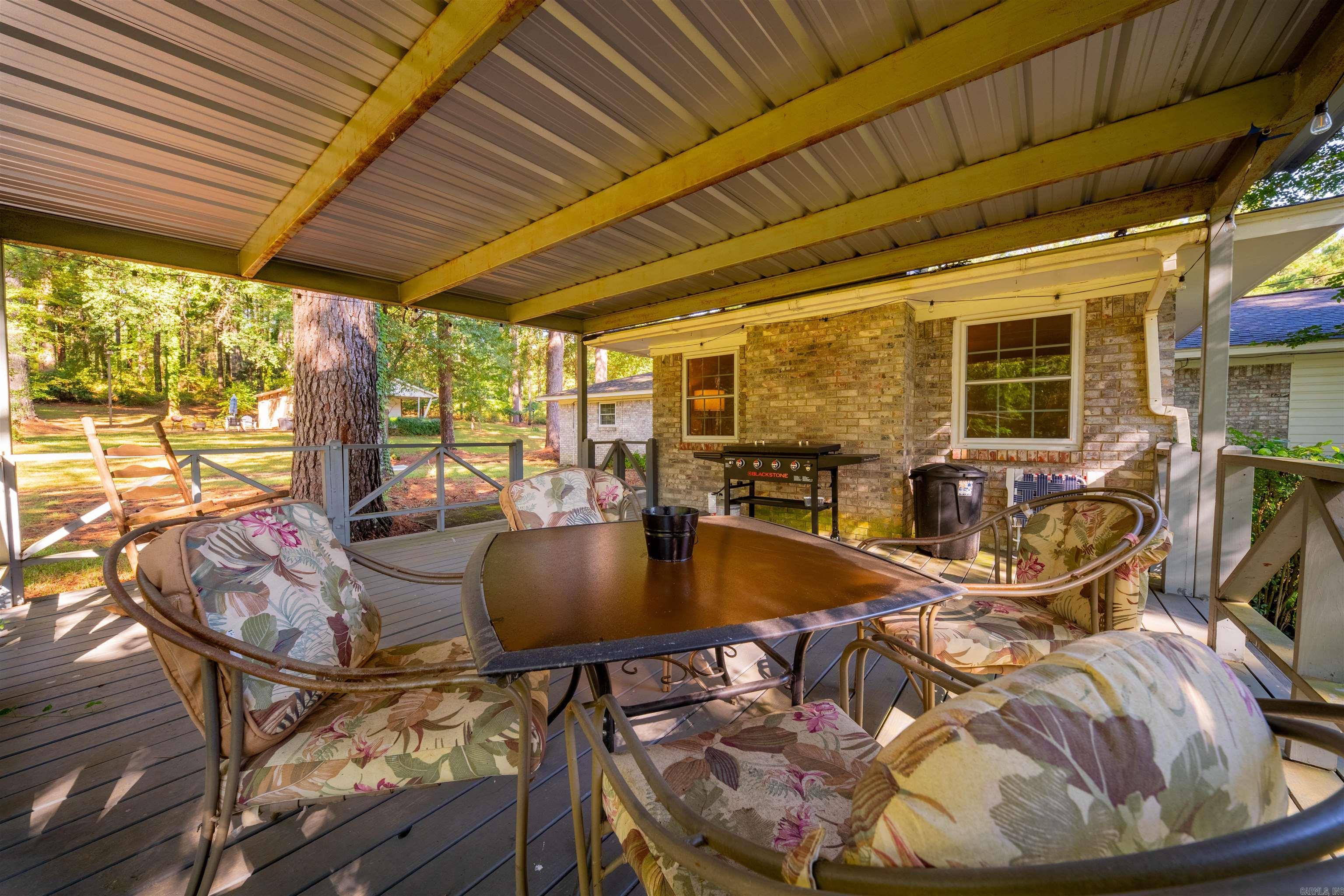 113 Strother Road Property Photo 30