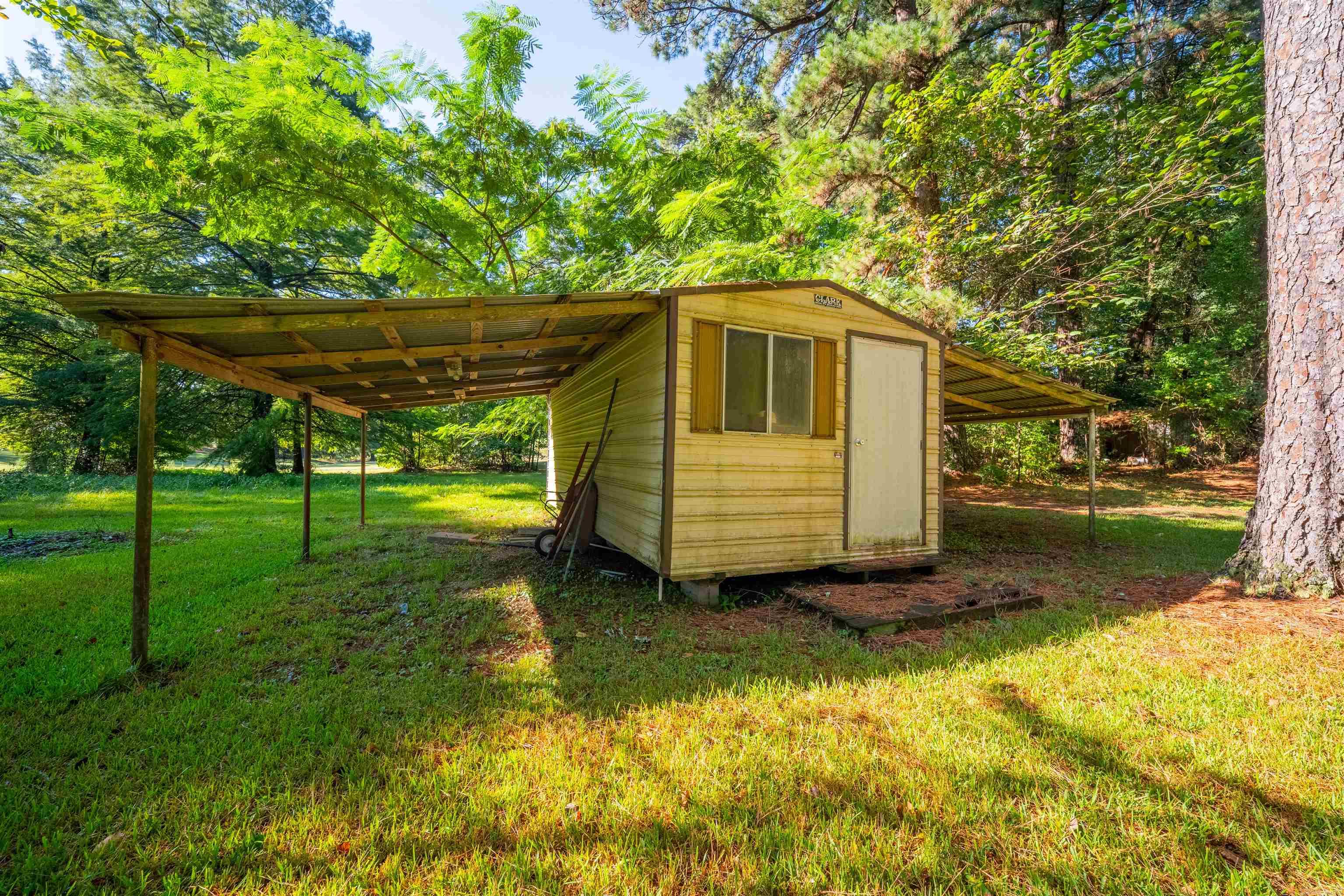 113 Strother Road Property Photo 31