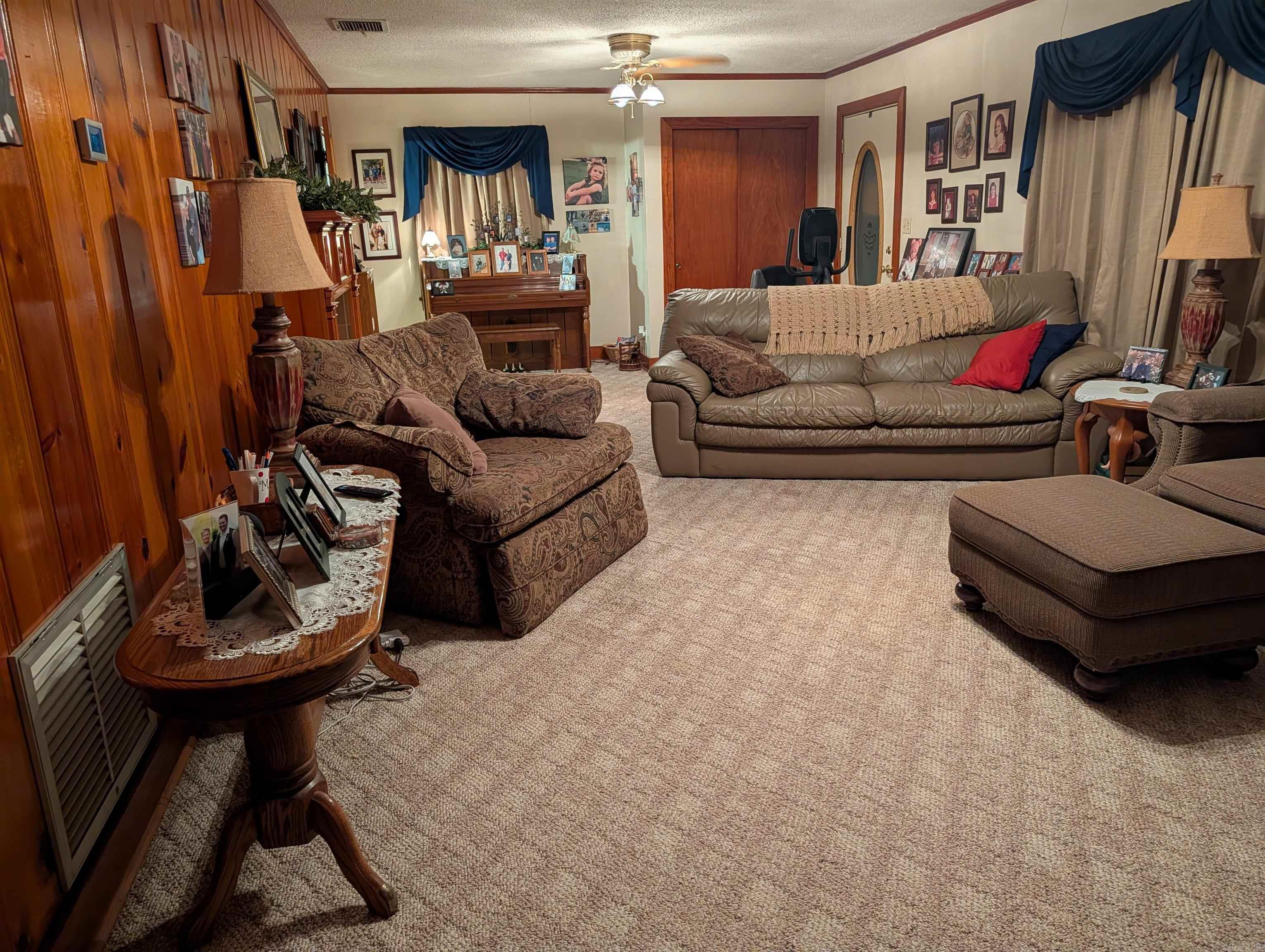 10 Fairview Drive Property Photo 2