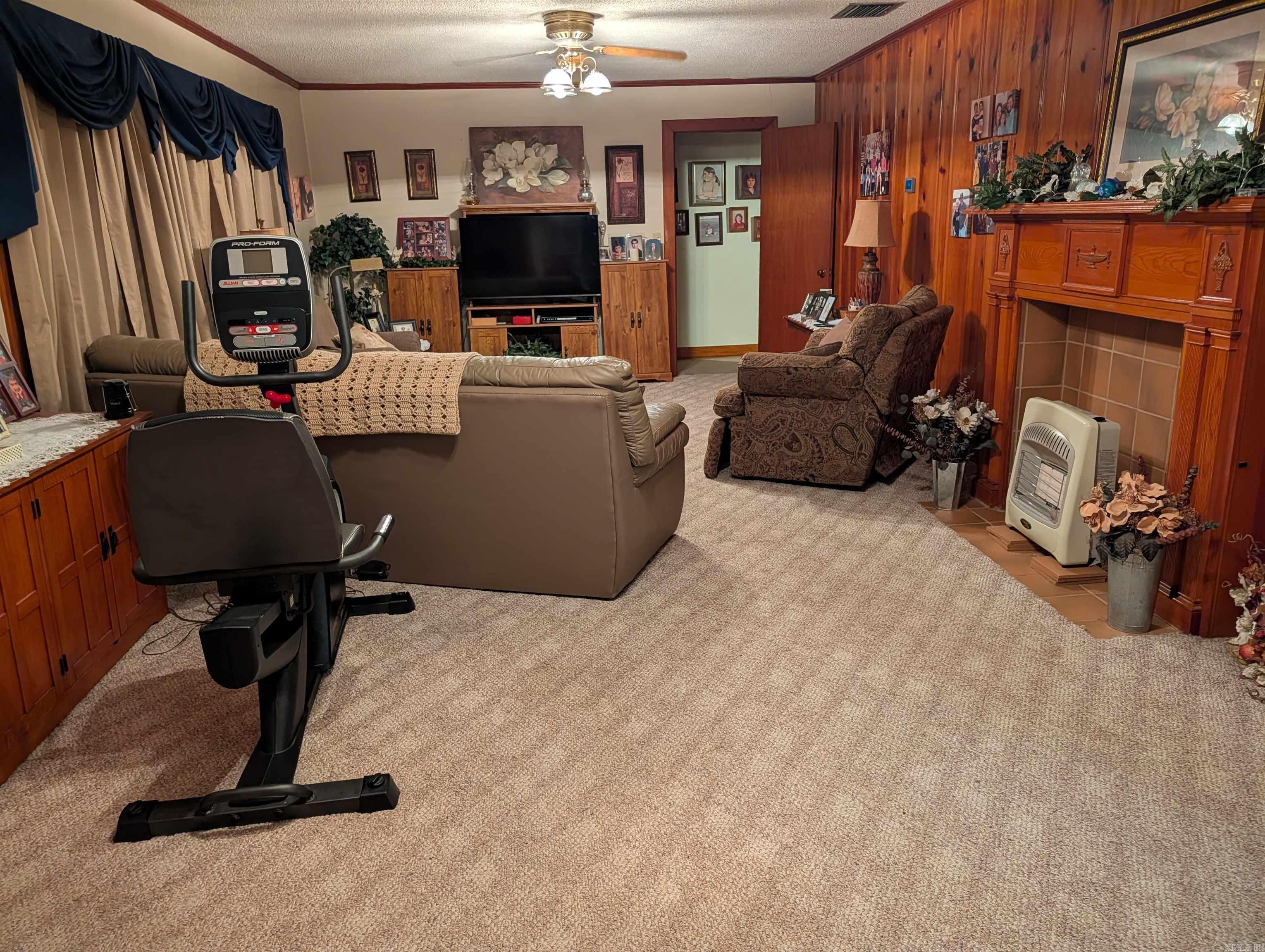 10 Fairview Drive Property Photo 3
