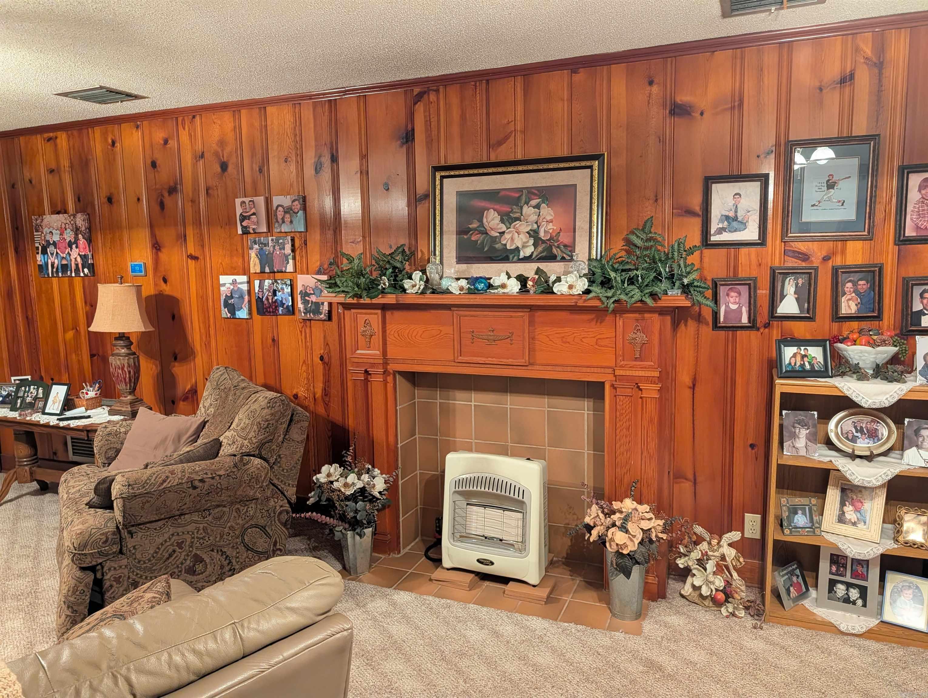 10 Fairview Drive Property Photo 4
