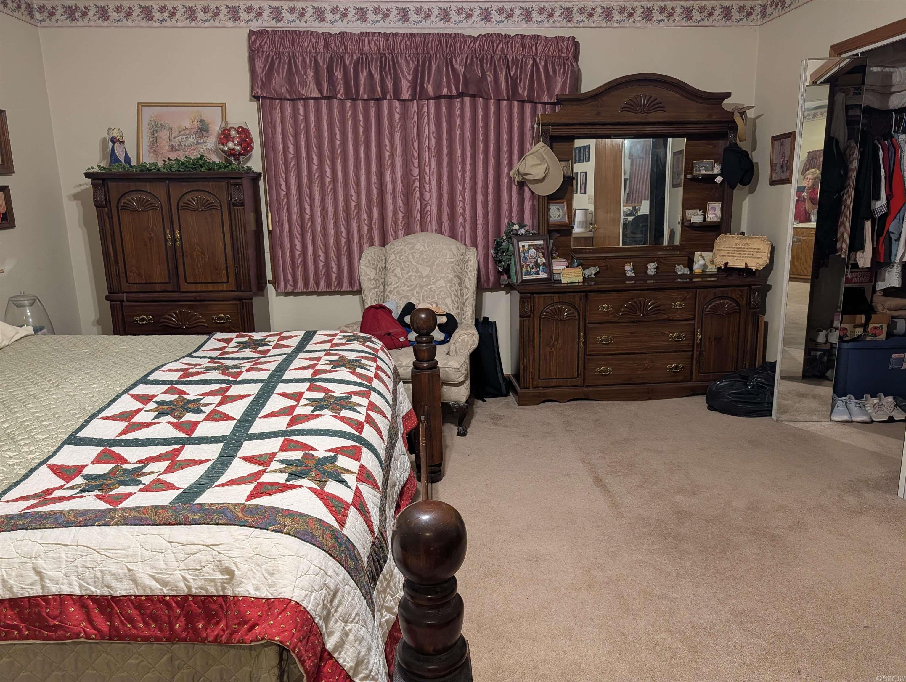 10 Fairview Drive Property Photo 10