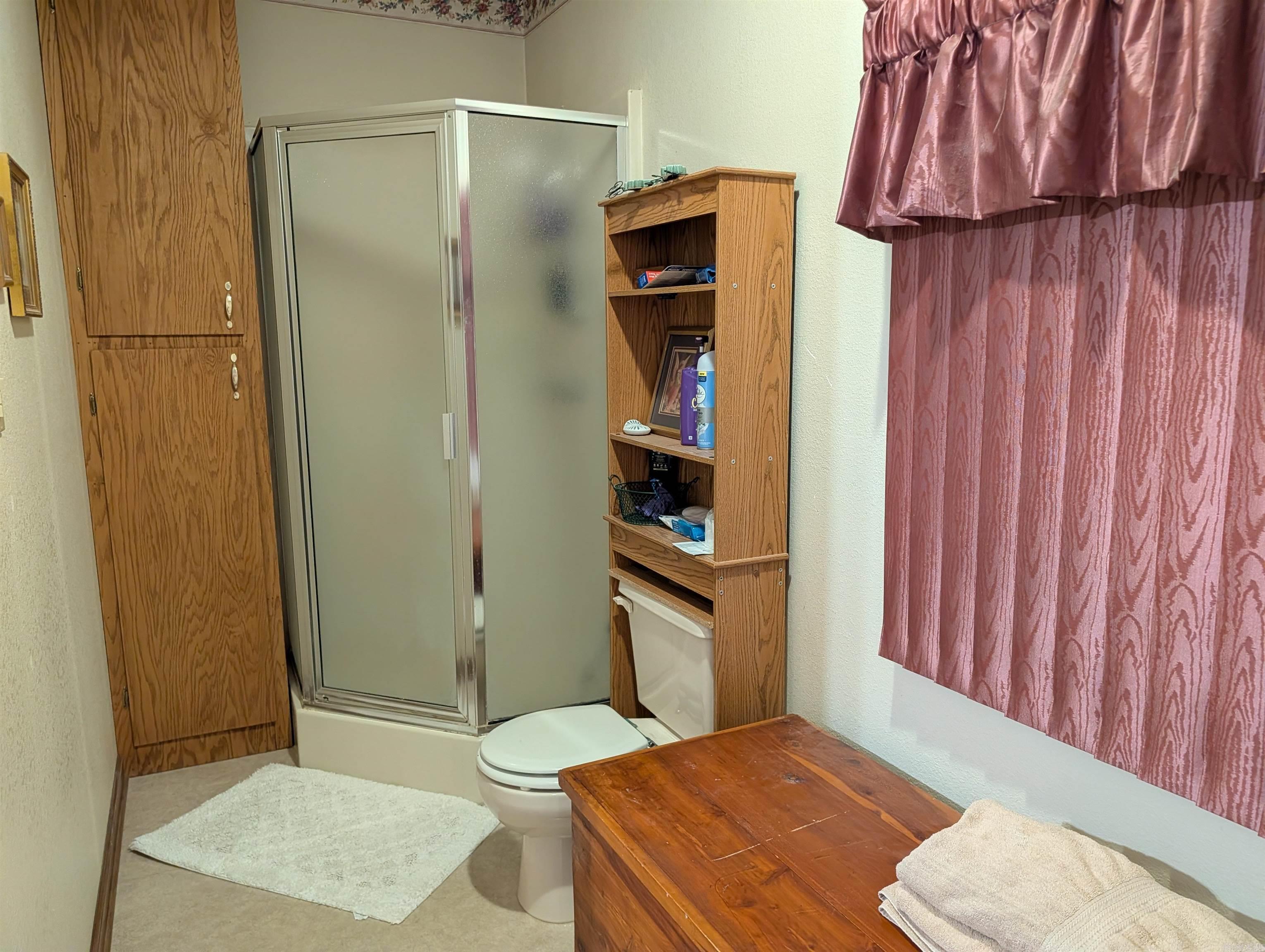 10 Fairview Drive Property Photo 12