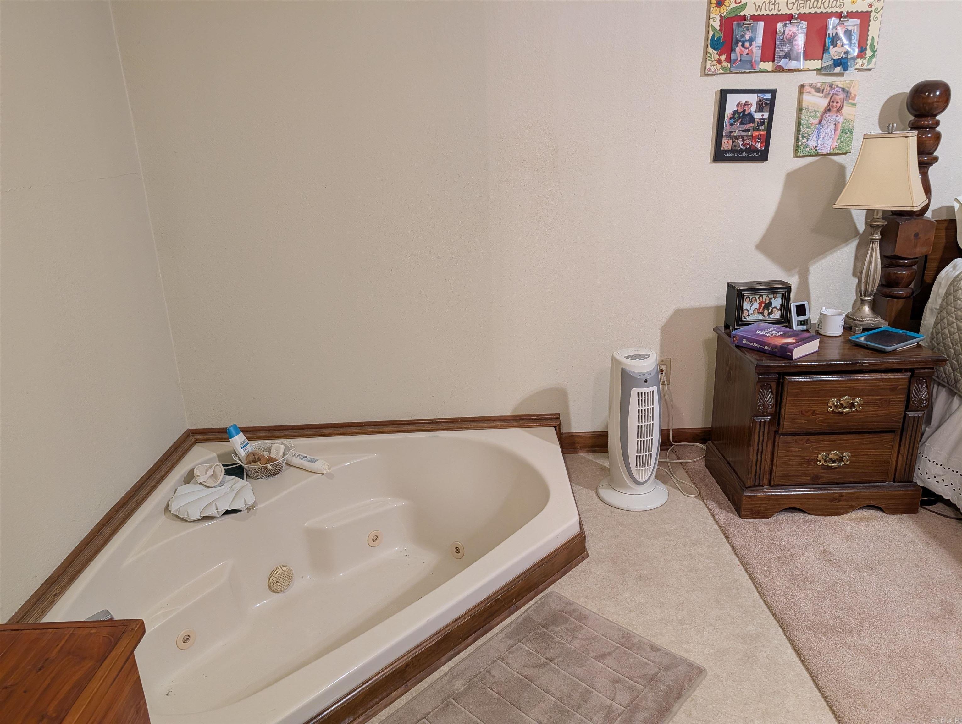 10 Fairview Drive Property Photo 13