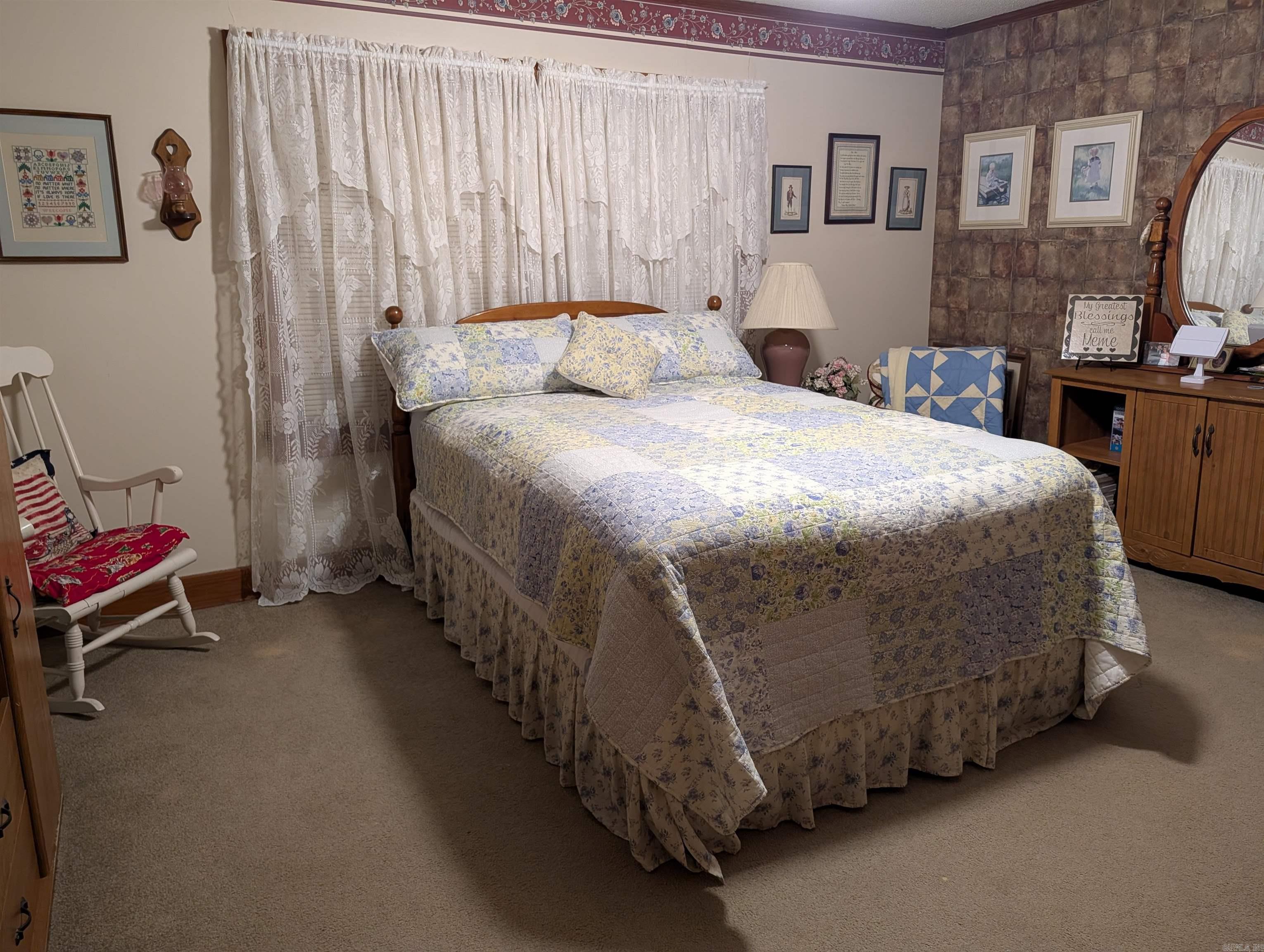 10 Fairview Drive Property Photo 16