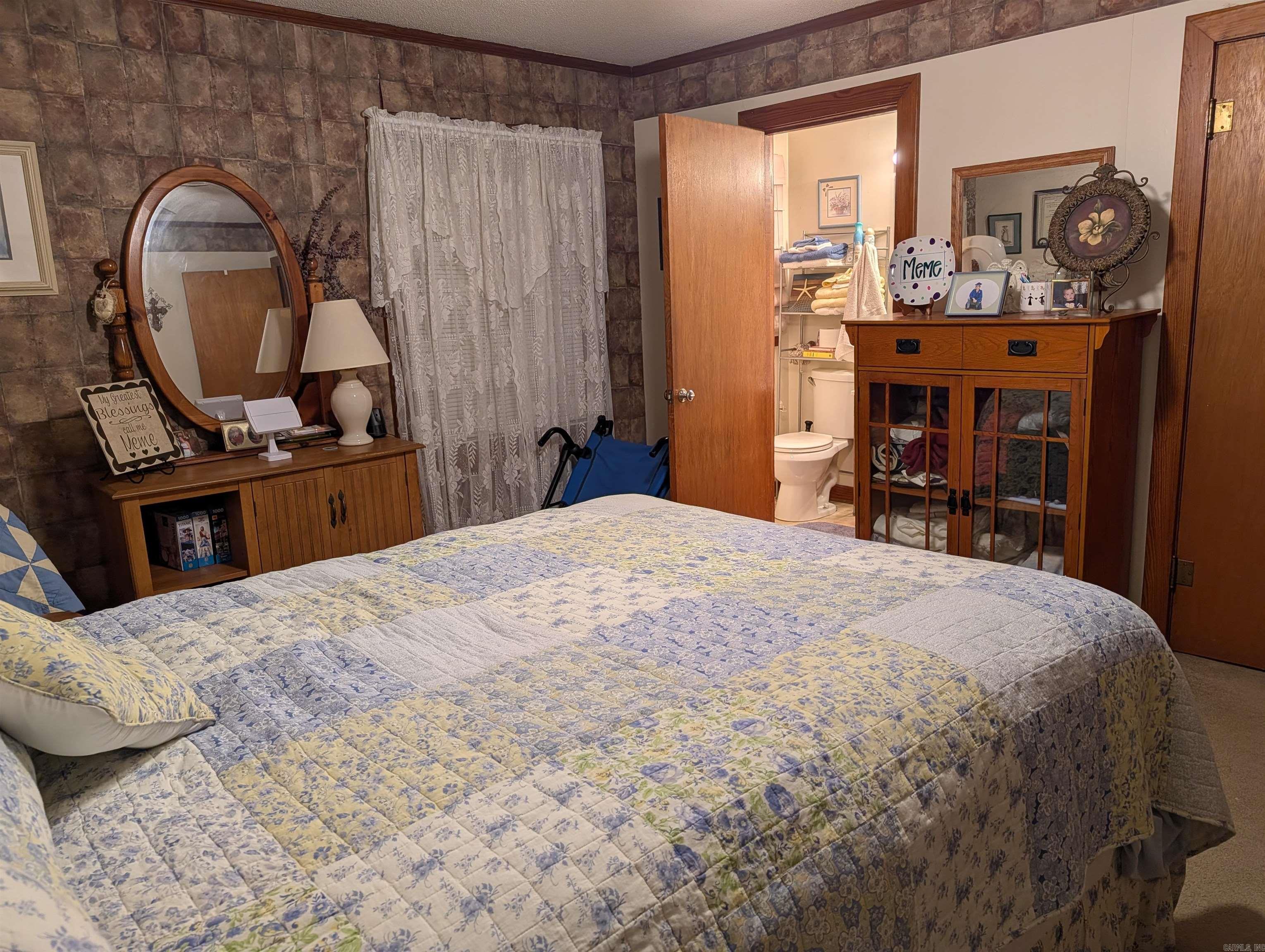 10 Fairview Drive Property Photo 17