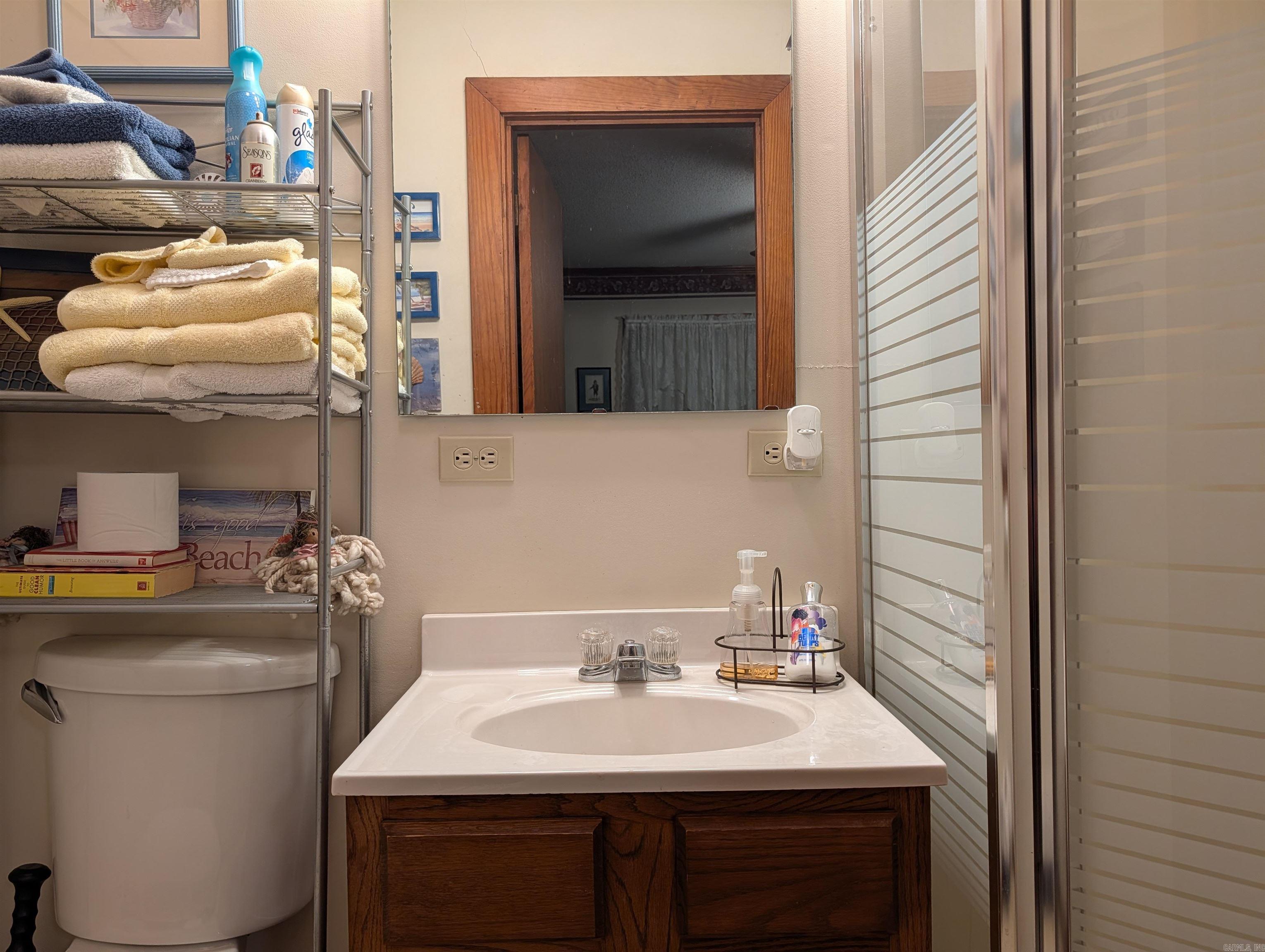 10 Fairview Drive Property Photo 18