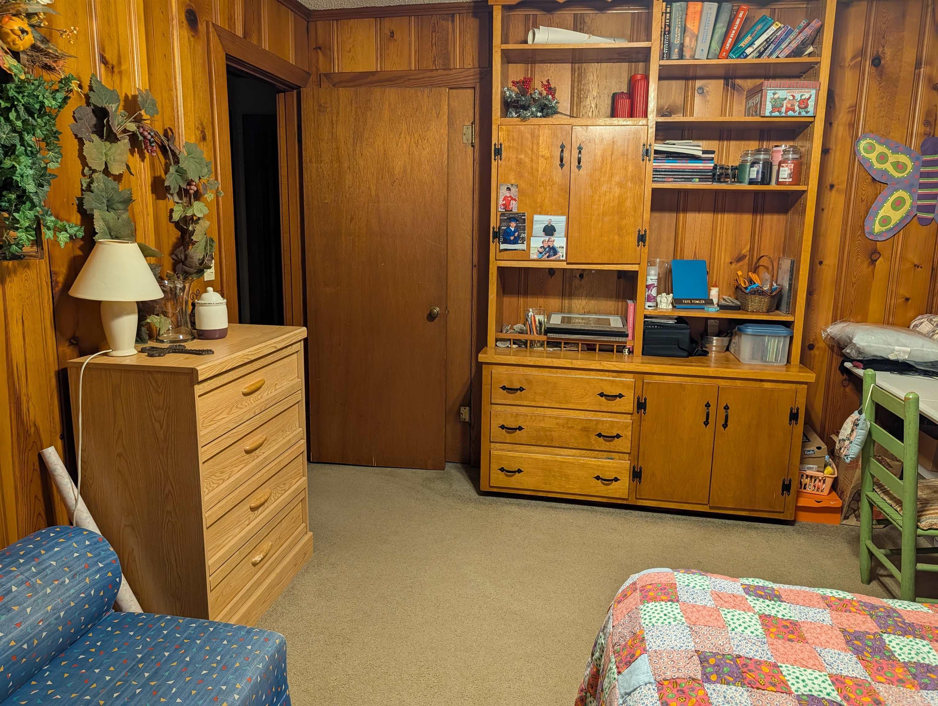 10 Fairview Drive Property Photo 20