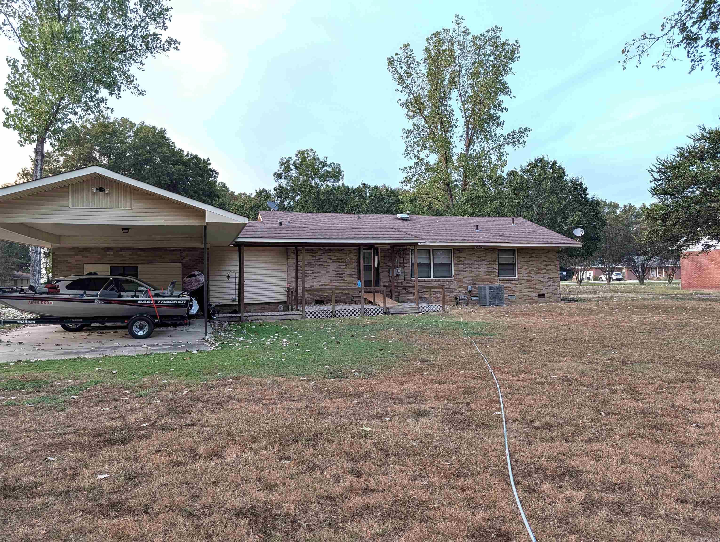 10 Fairview Drive Property Photo 23