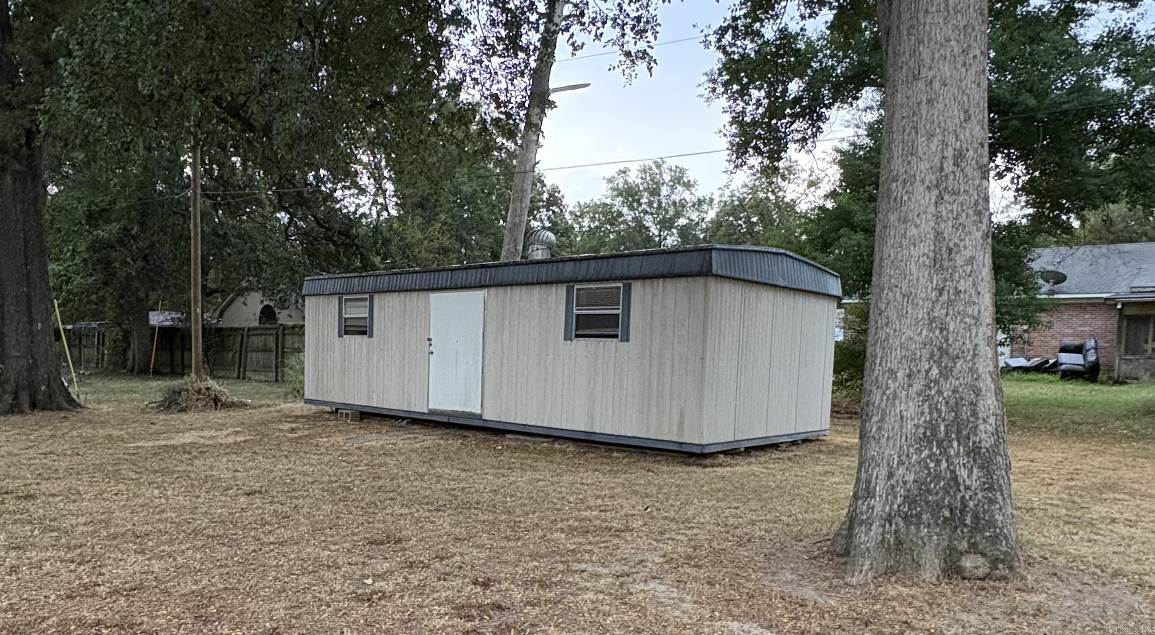 10 Fairview Drive Property Photo 24