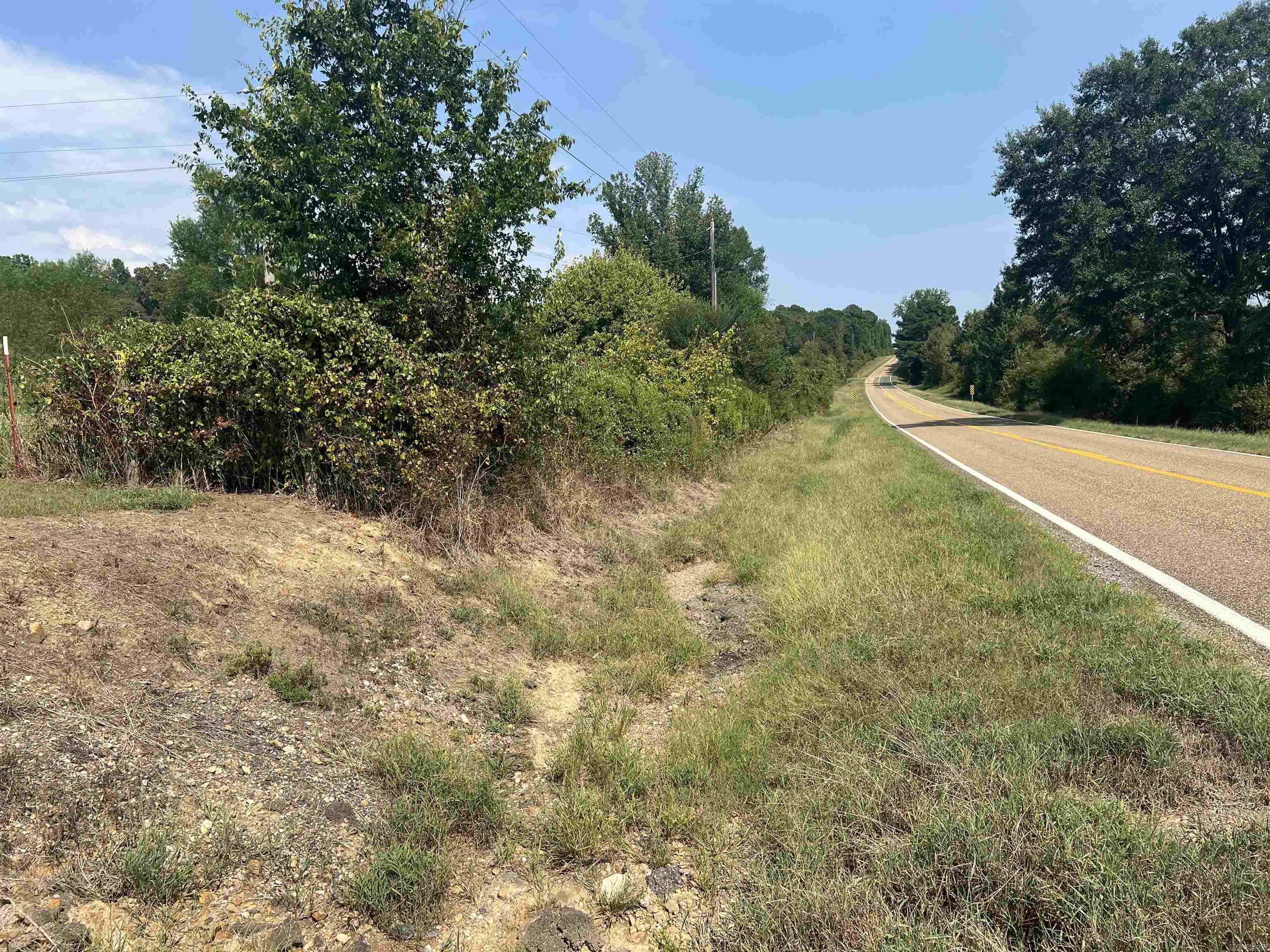 Xx Hwy 84 Property Photo 9