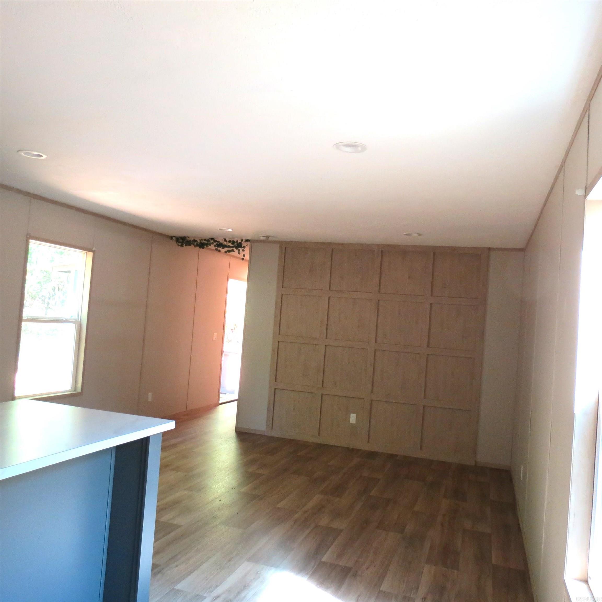 1706 Geren Street Property Photo 6