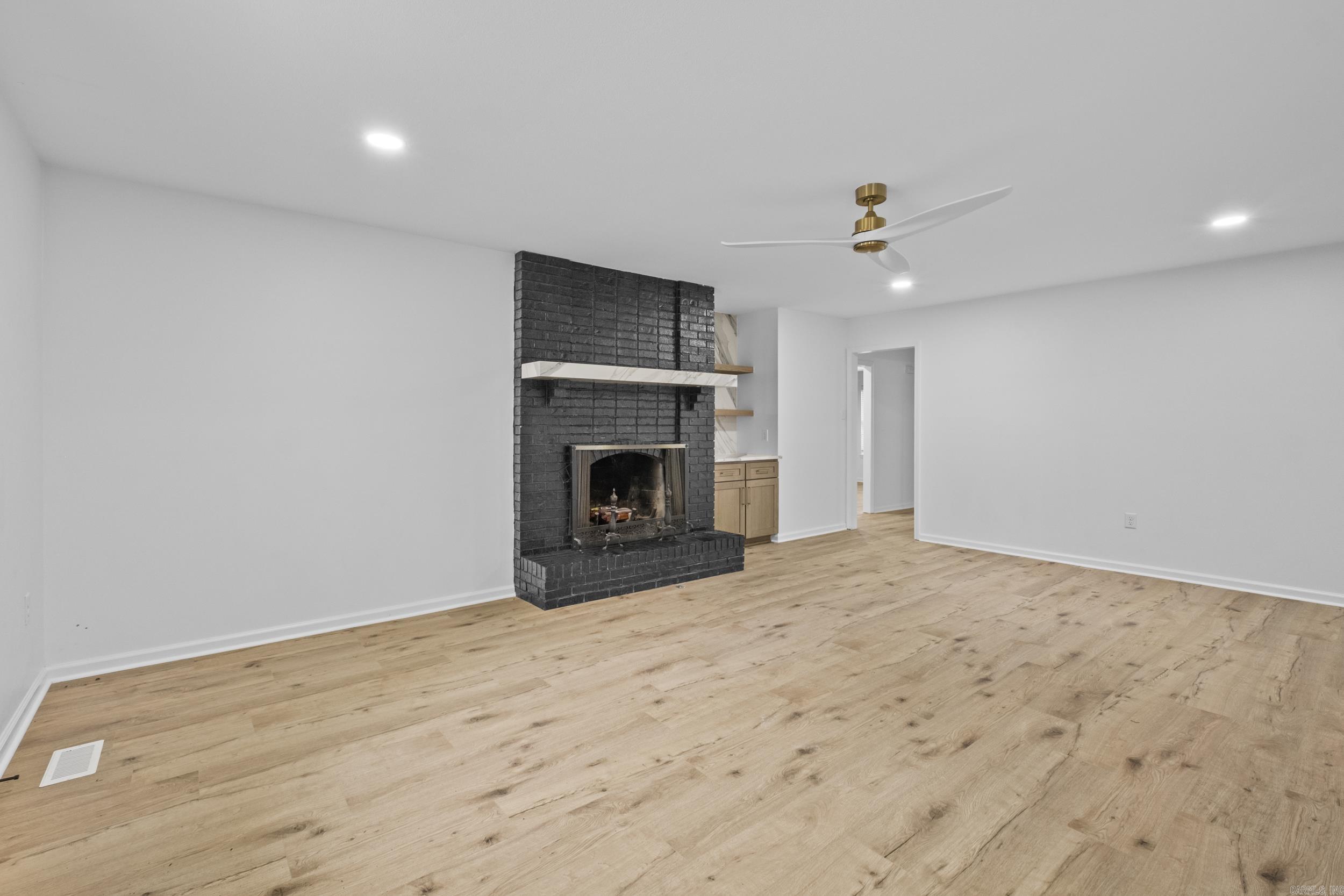 1509 Wewoka Drive Property Photo 4