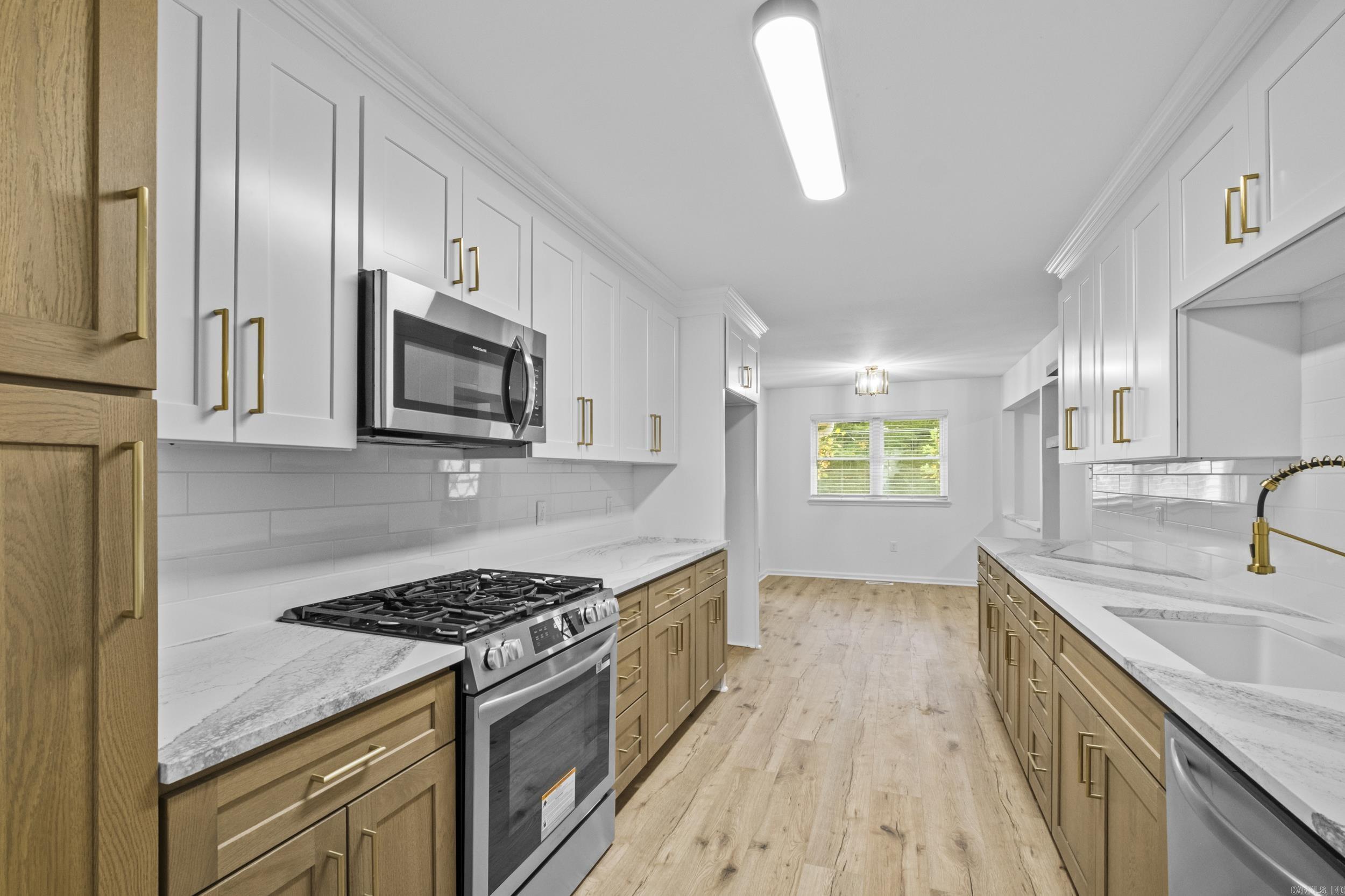 1509 Wewoka Drive Property Photo 11