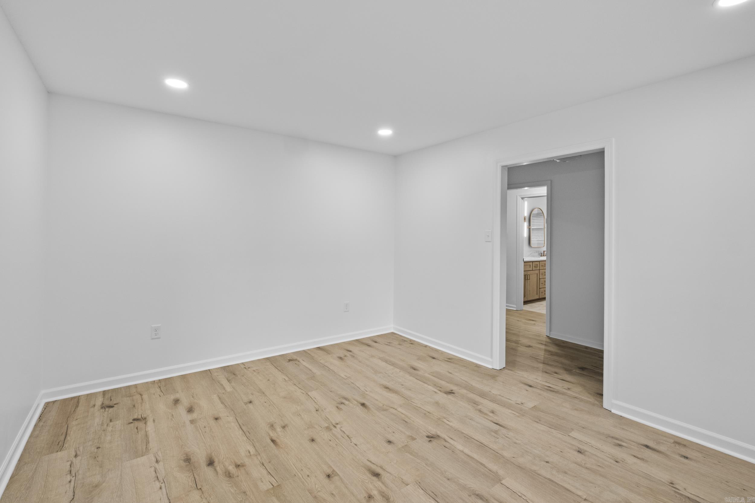 1509 Wewoka Drive Property Photo 14